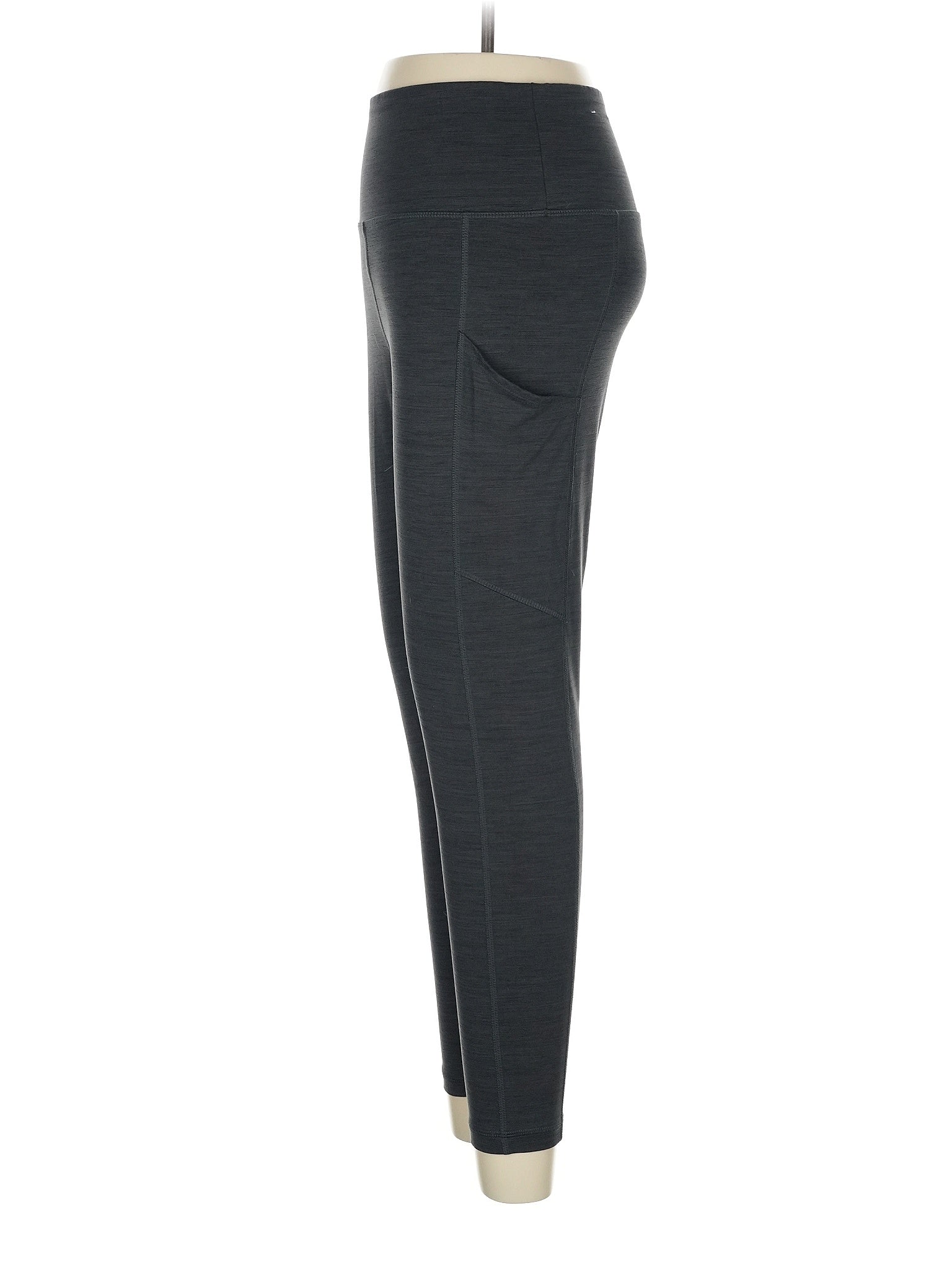 4 size - M