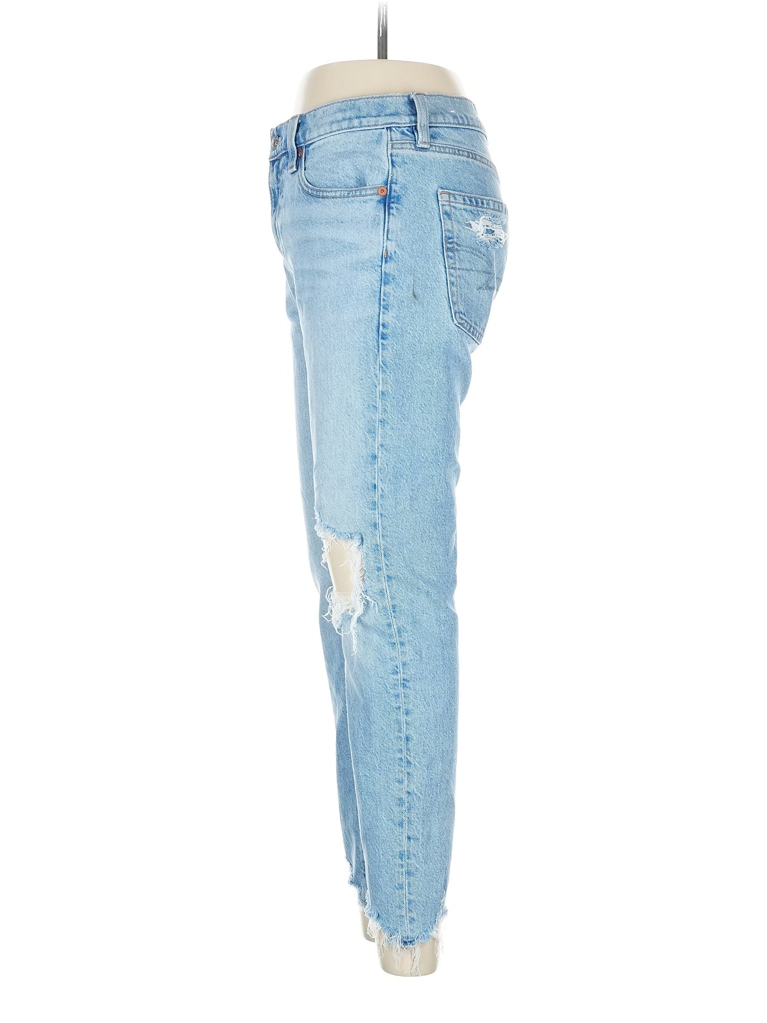4 size - 6