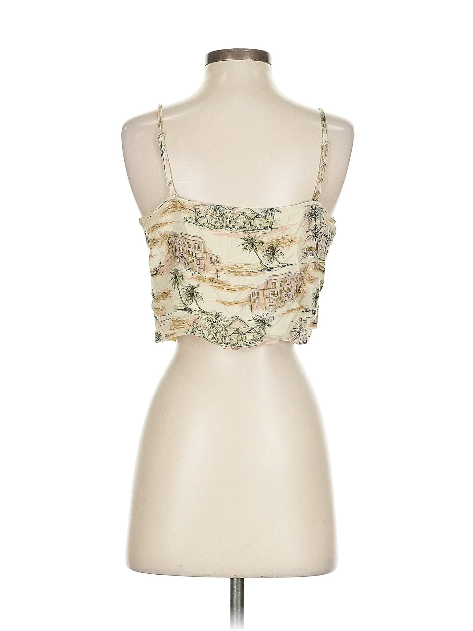 2 size - S