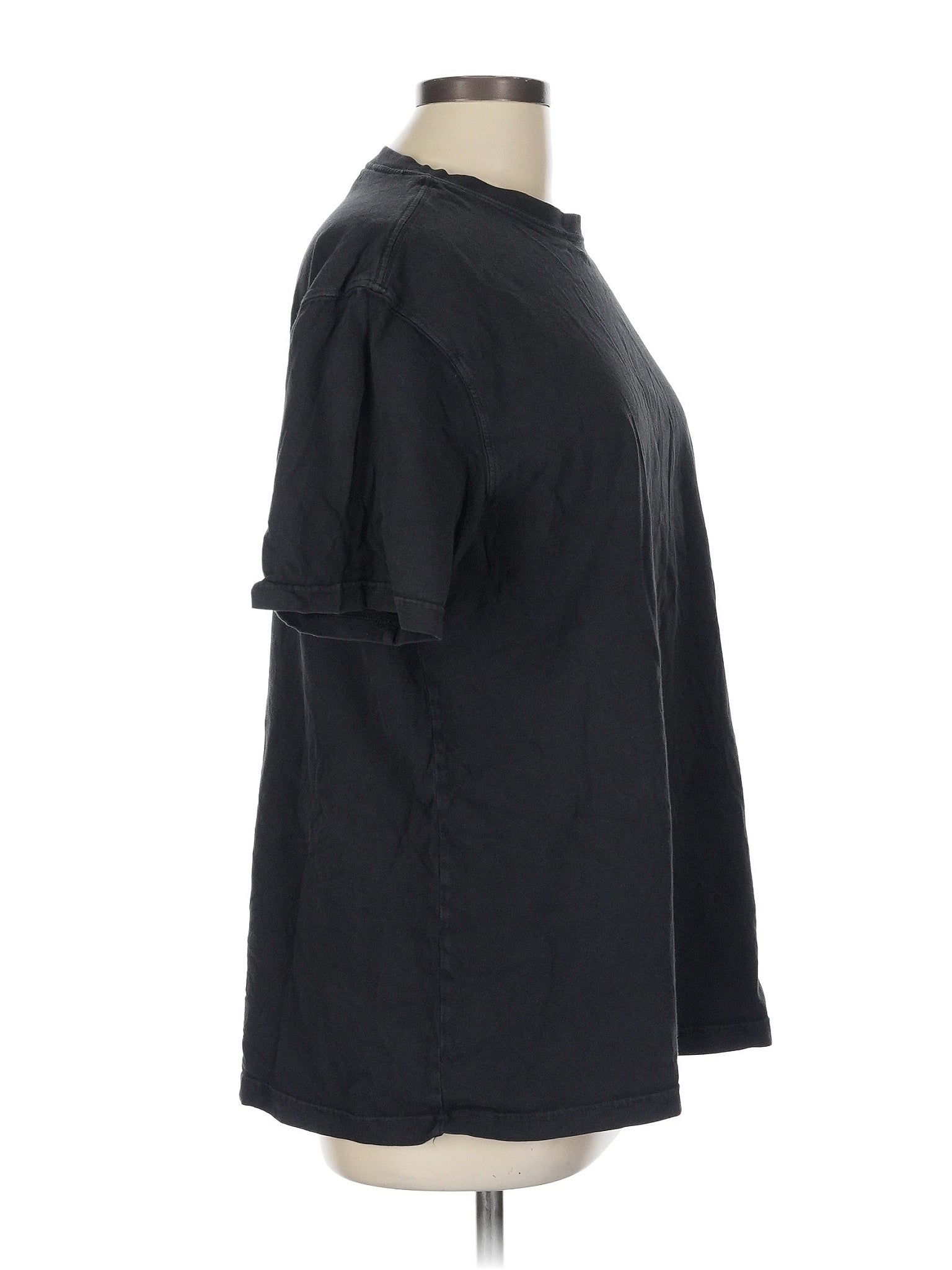 3 size - L