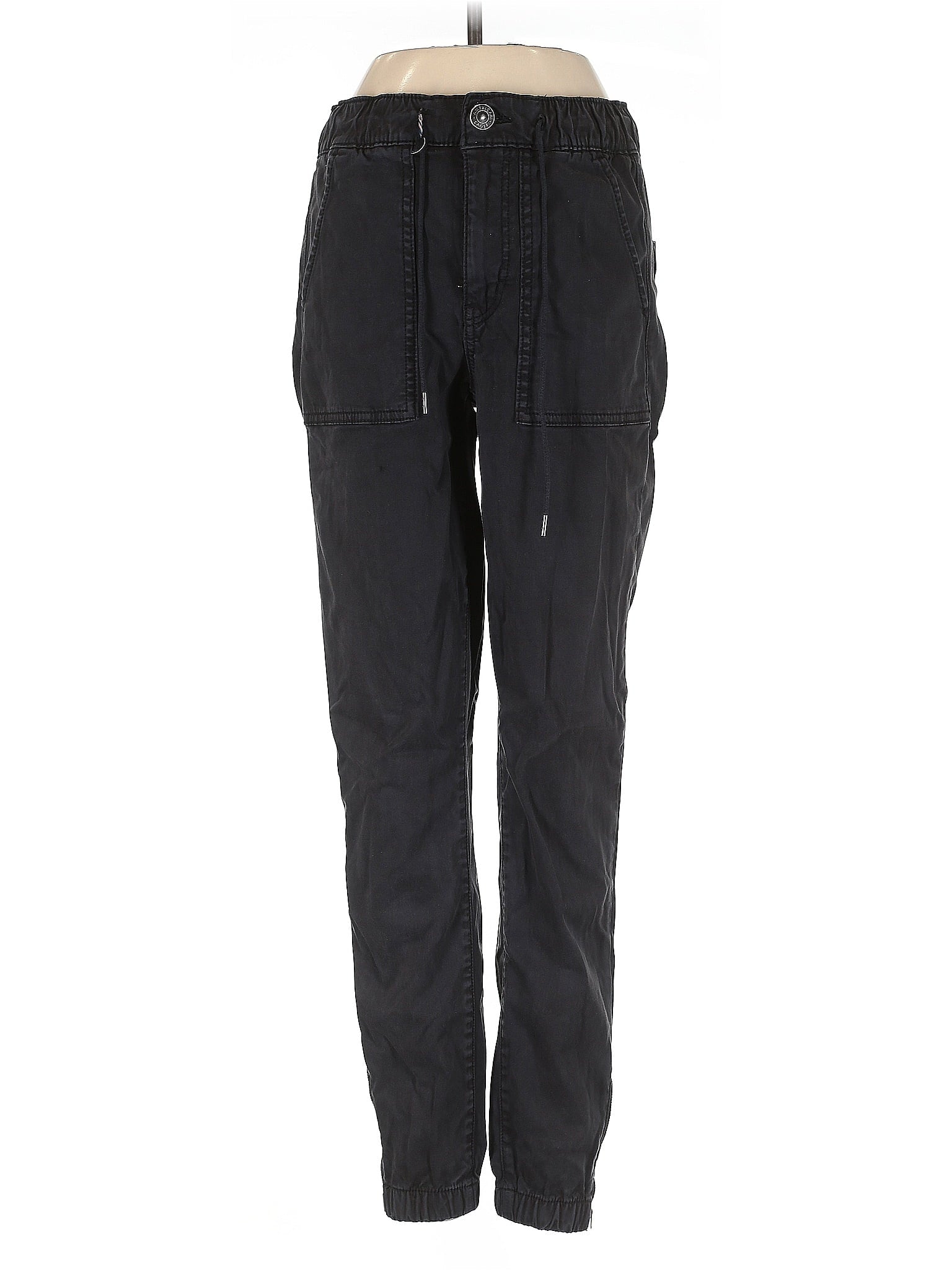 1 size - 4