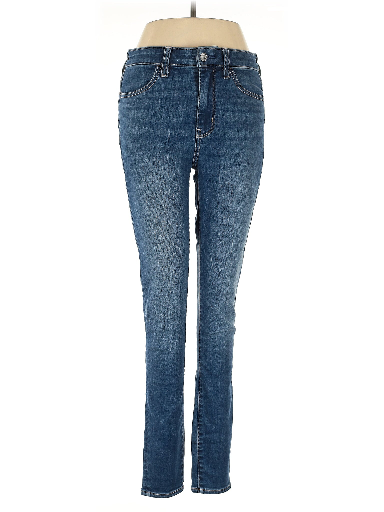 1 size - 6