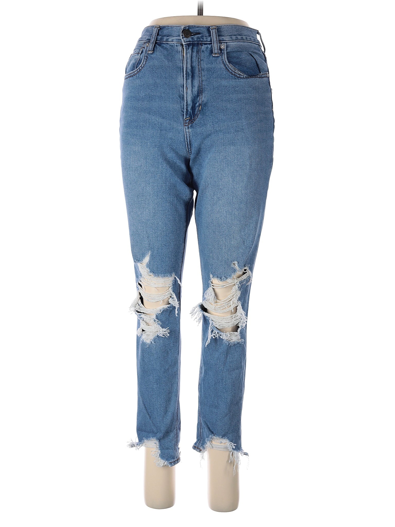 1 size - 4