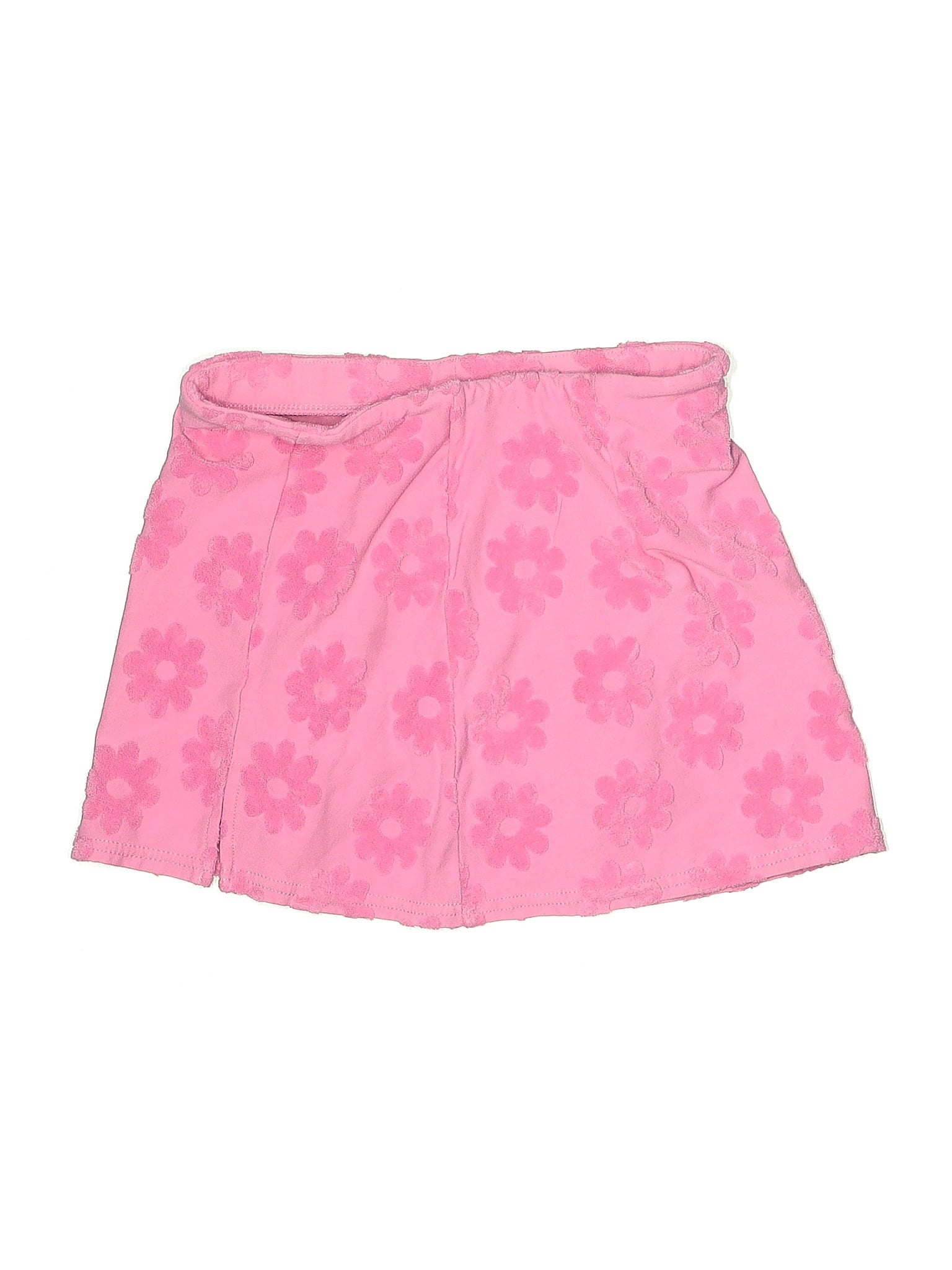 2 size - XXS