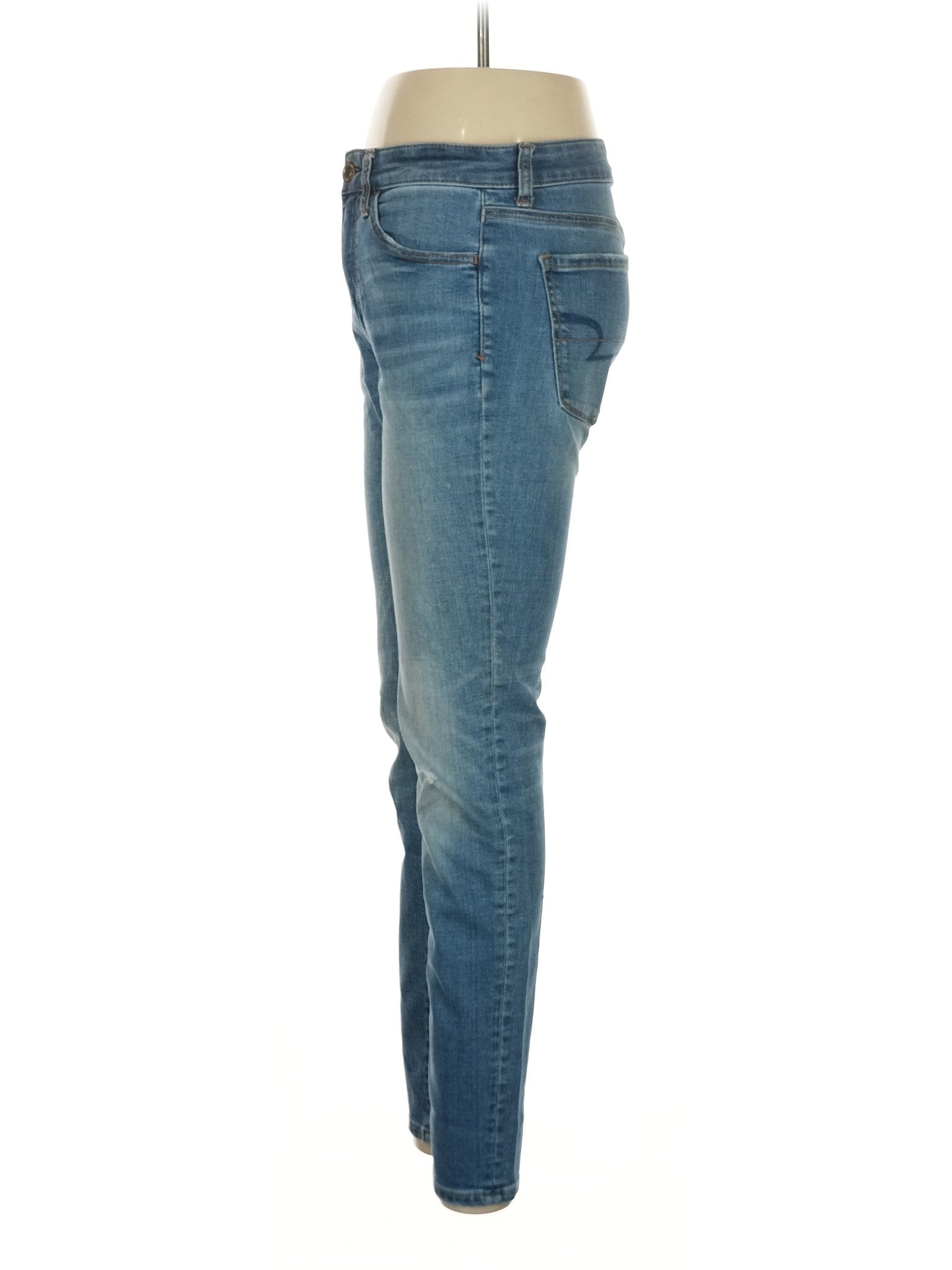 4 size - 6