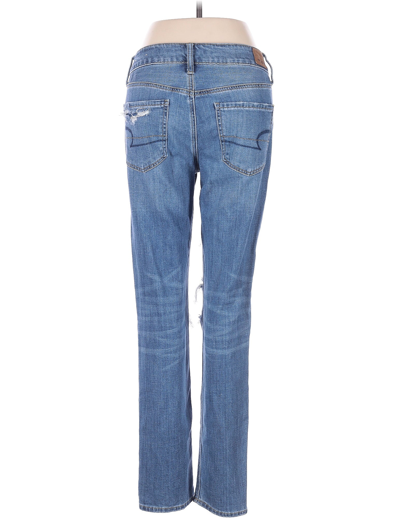 2 size - 4