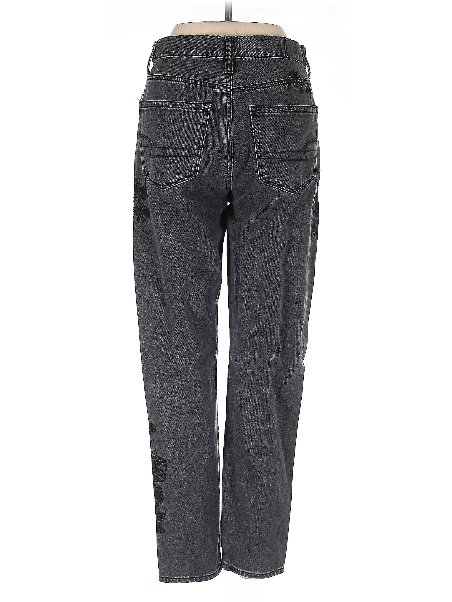 2 size - 2