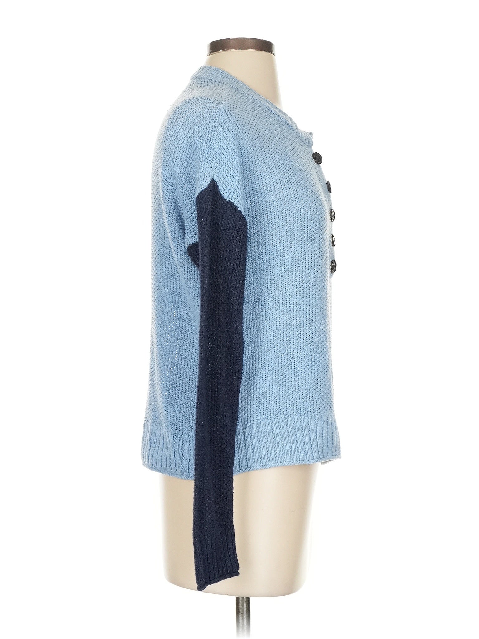 3 size - XS
