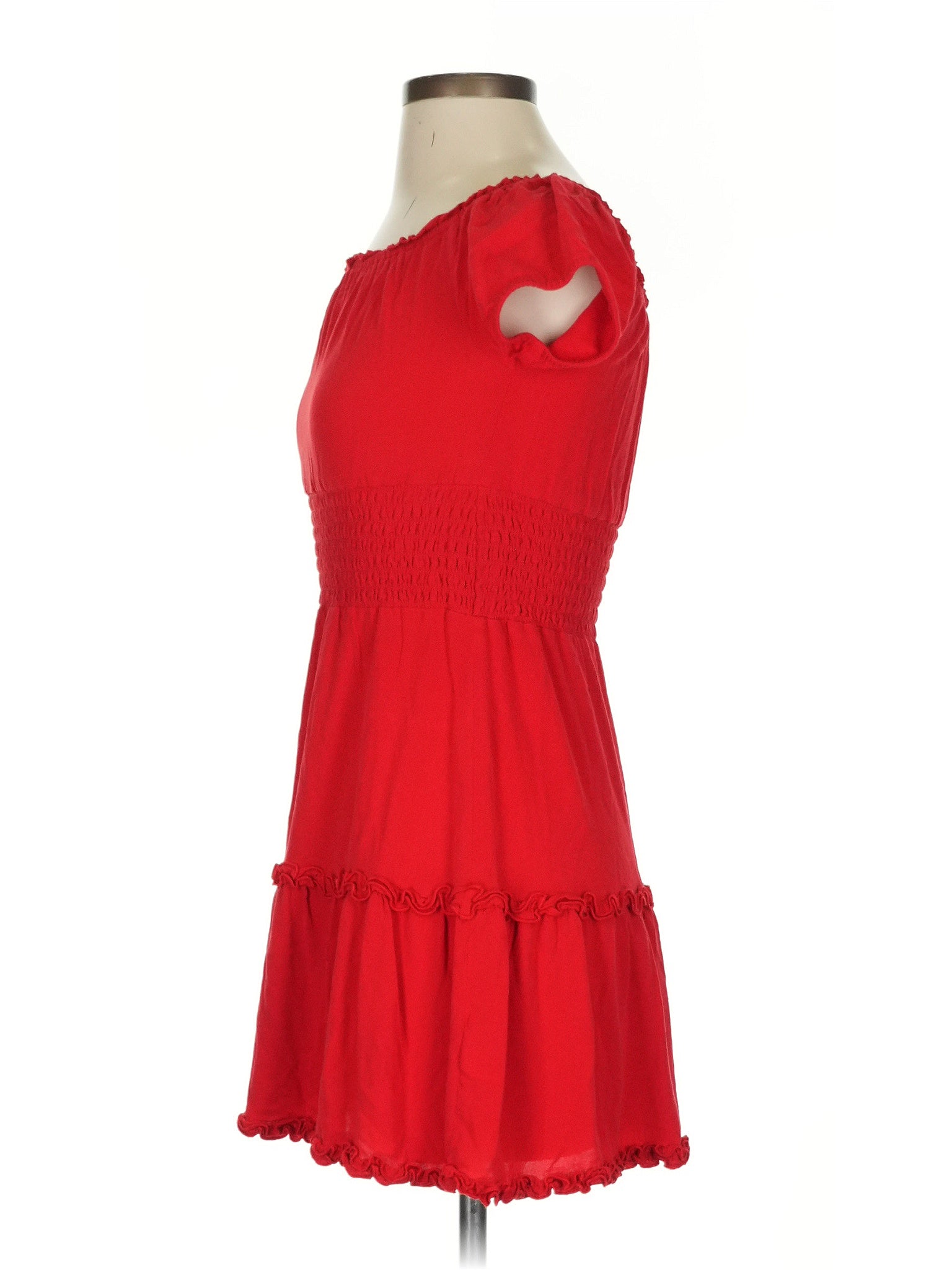 4 size - XS
