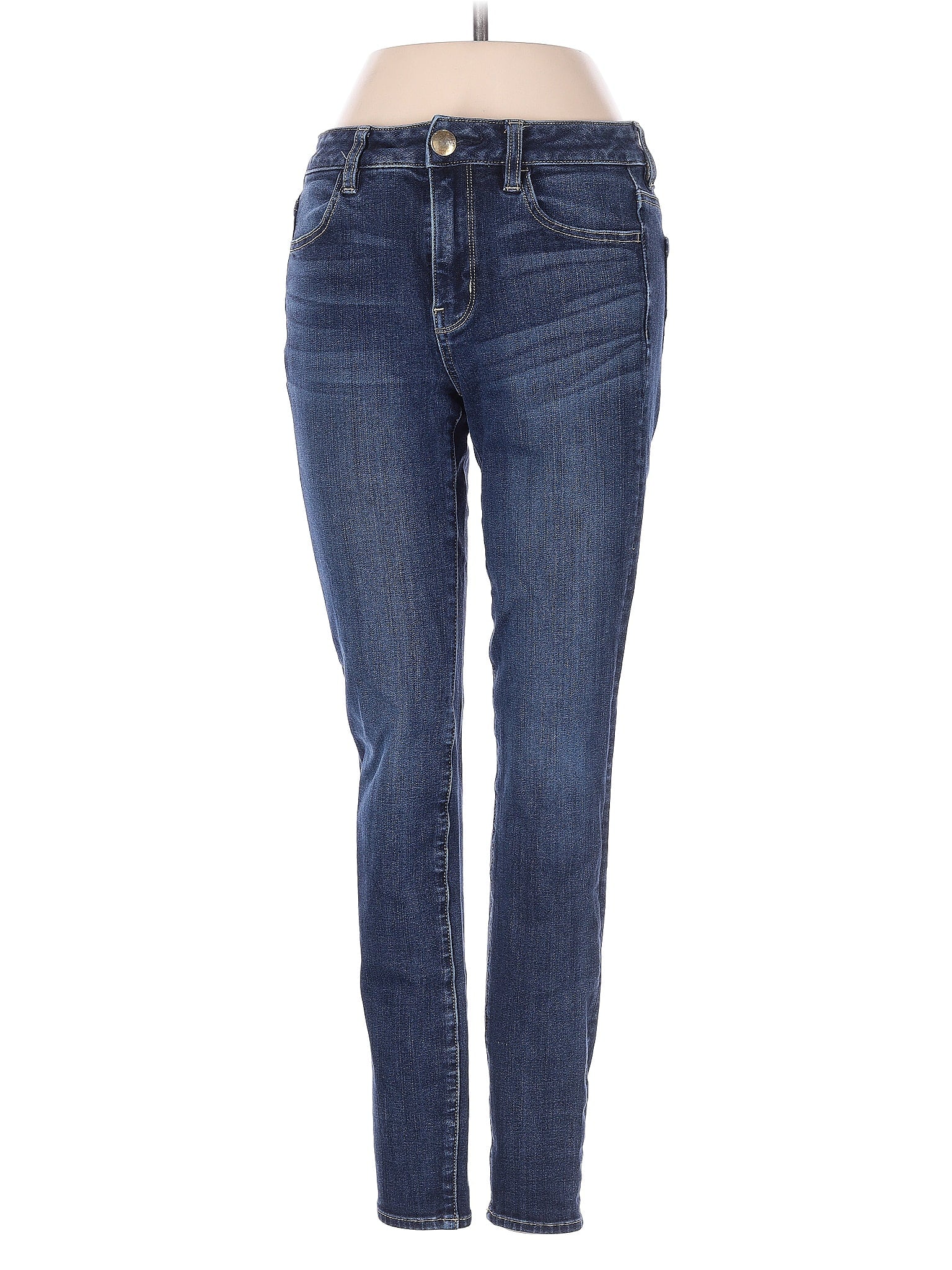 1 size - 4