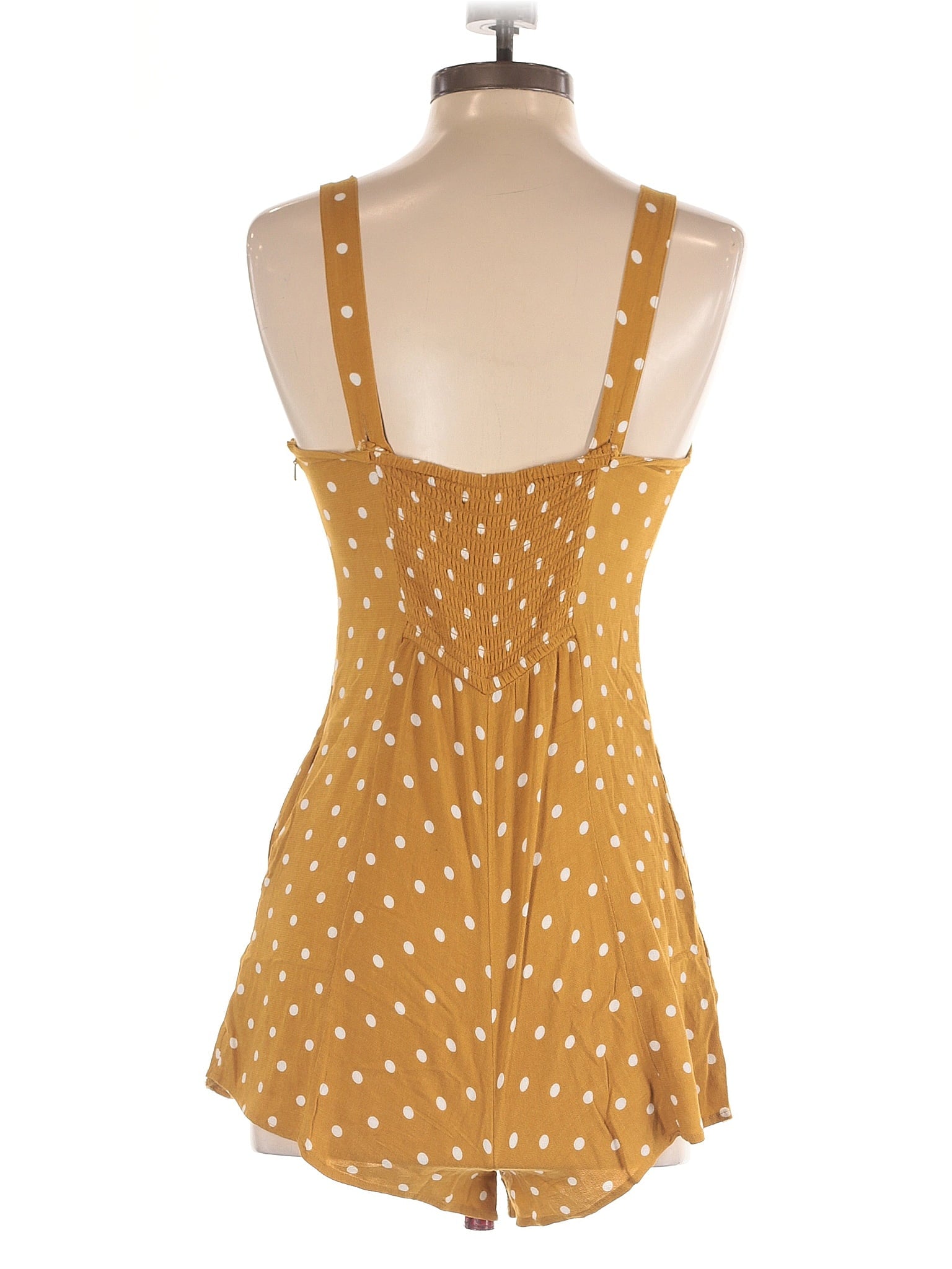 2 size - XS