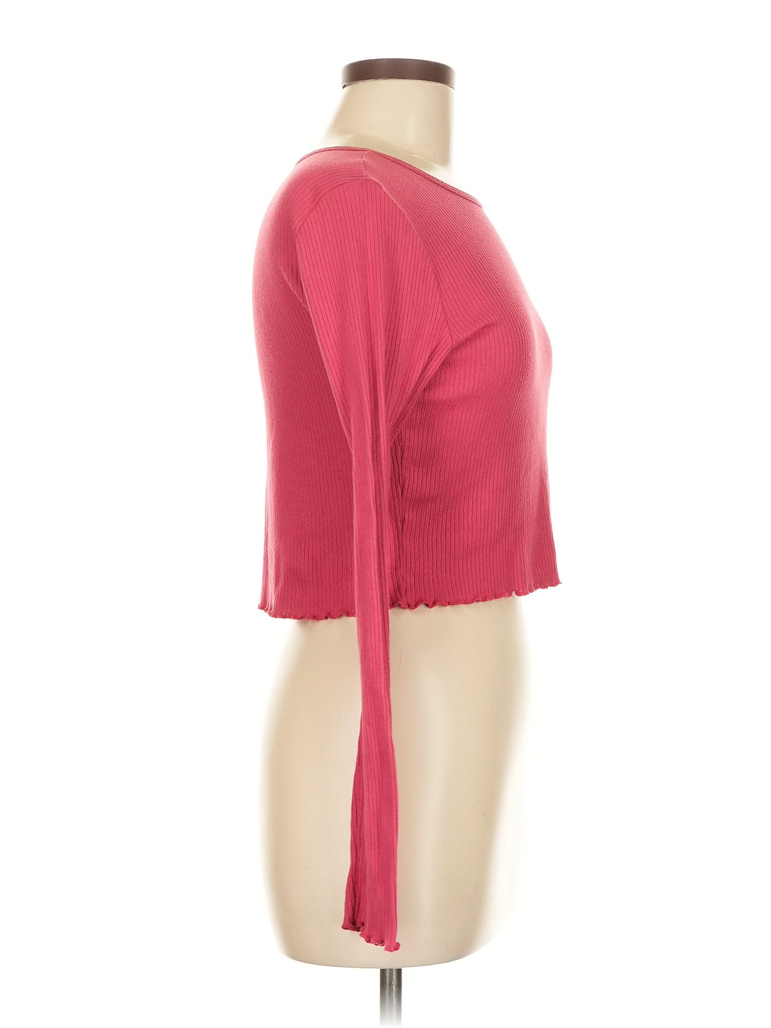 3 size - M