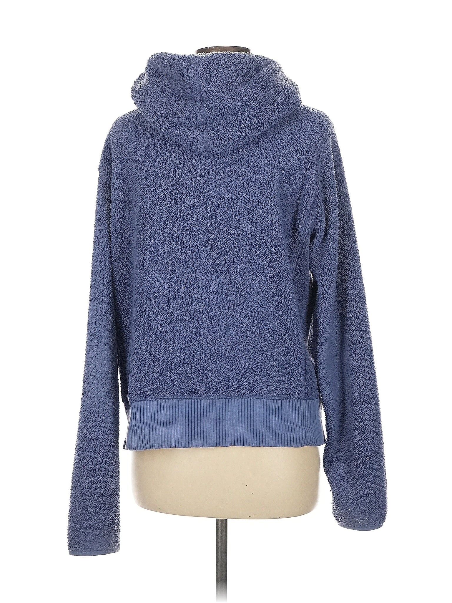 2 size - XL