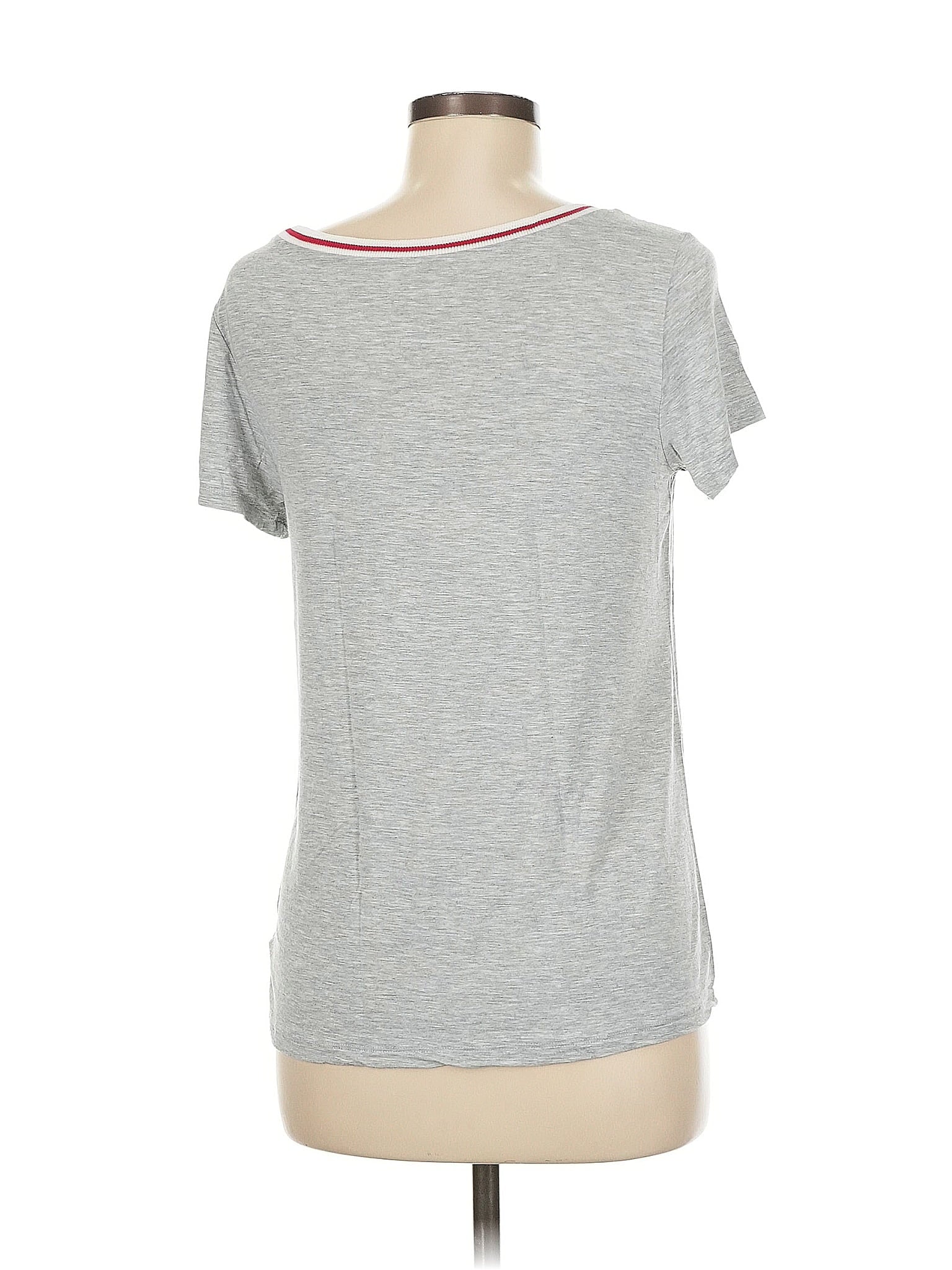 2 size - M