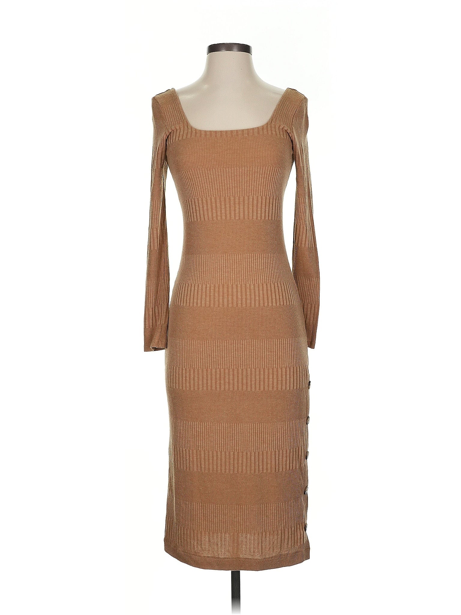 1 size - S