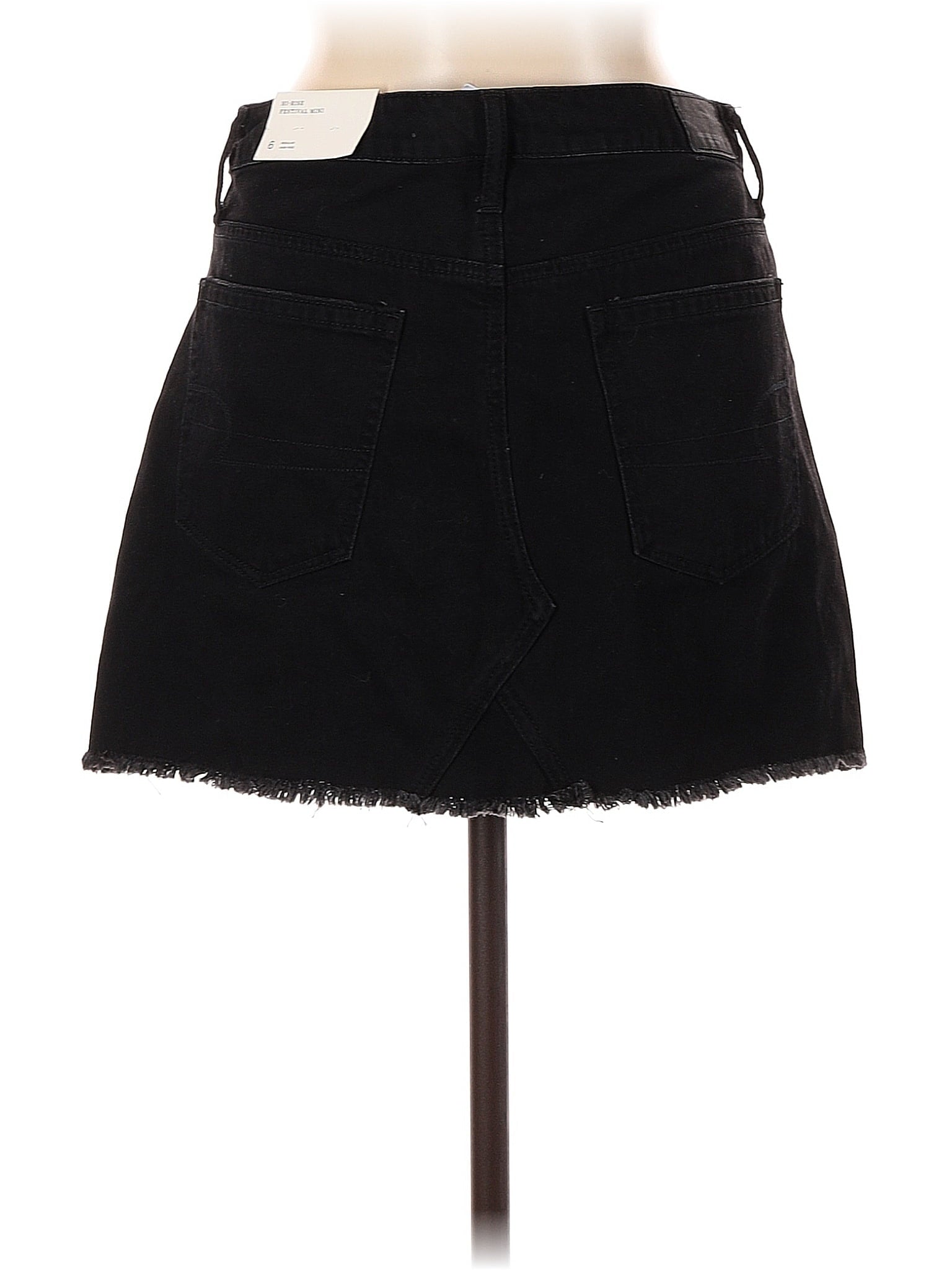 2 size - 6