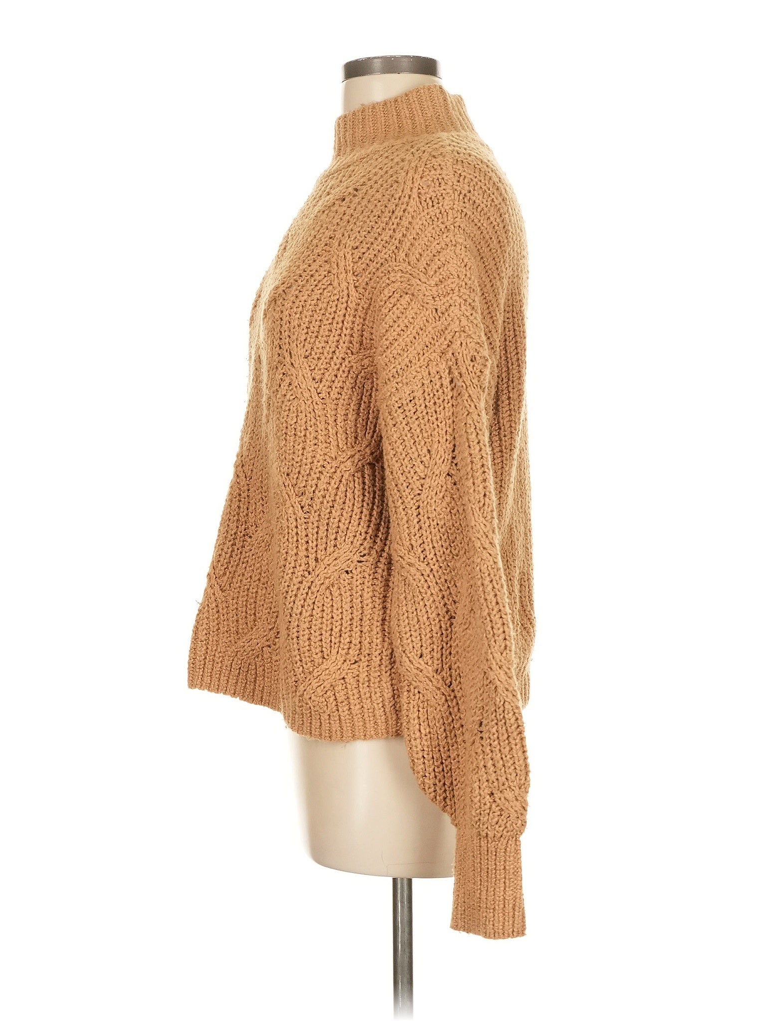 4 size - M