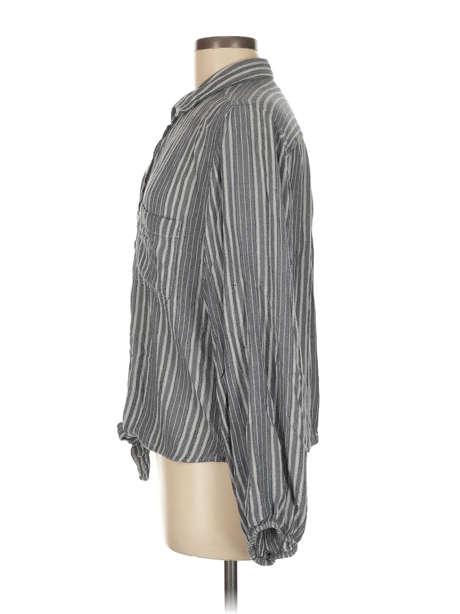 4 size - M