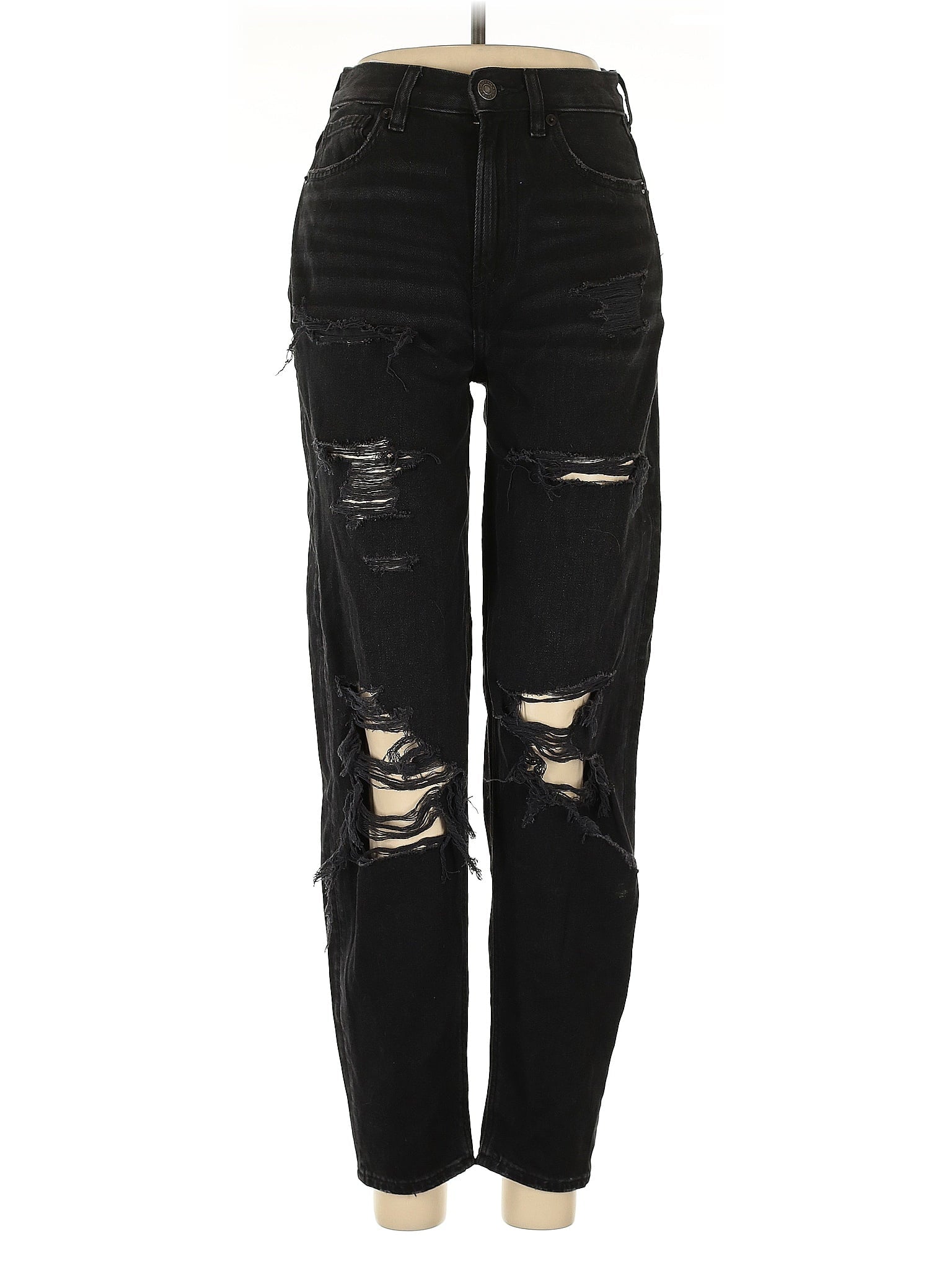 1 size - 00
