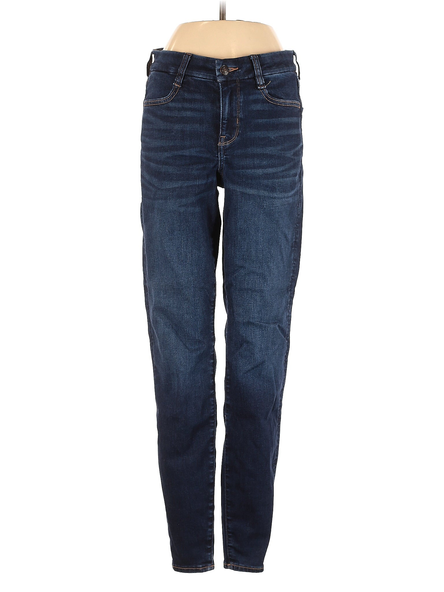 1 size - 2