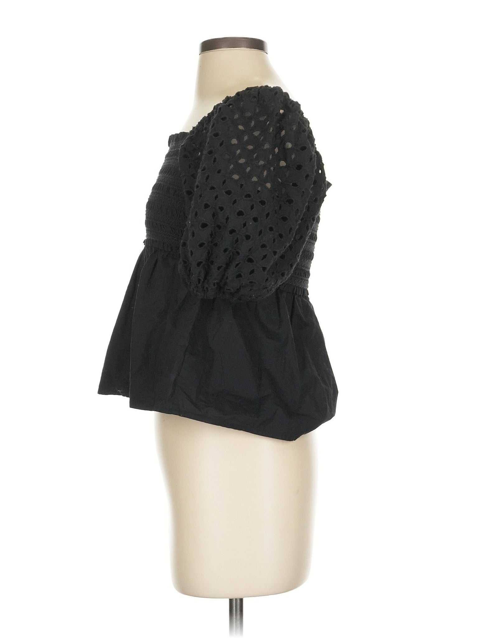 4 size - XS