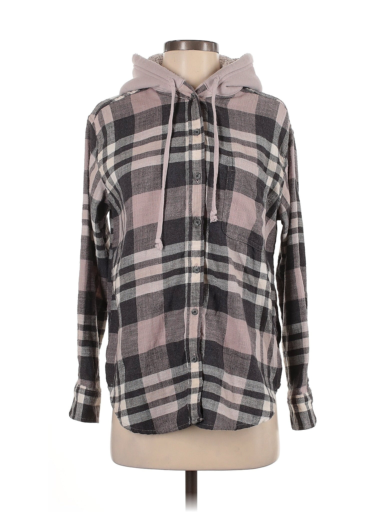 1 size - XS