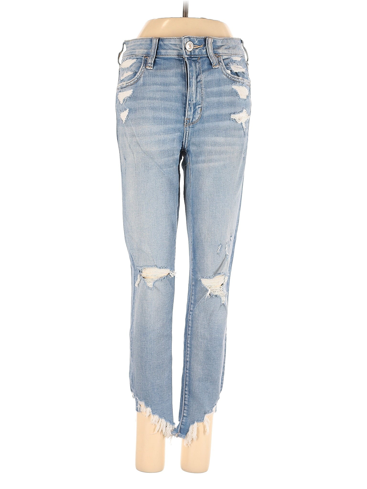 1 size - 2