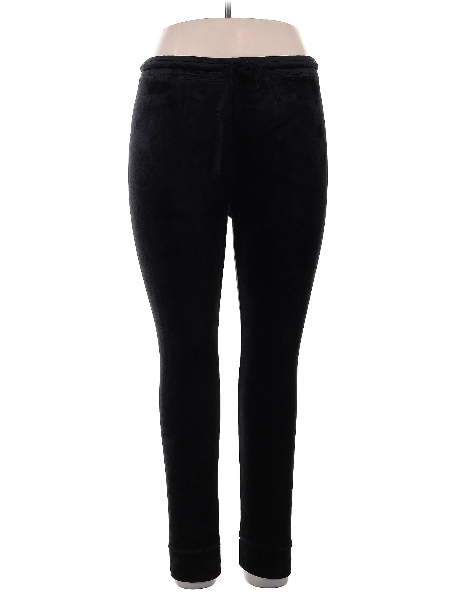 1 size - XL