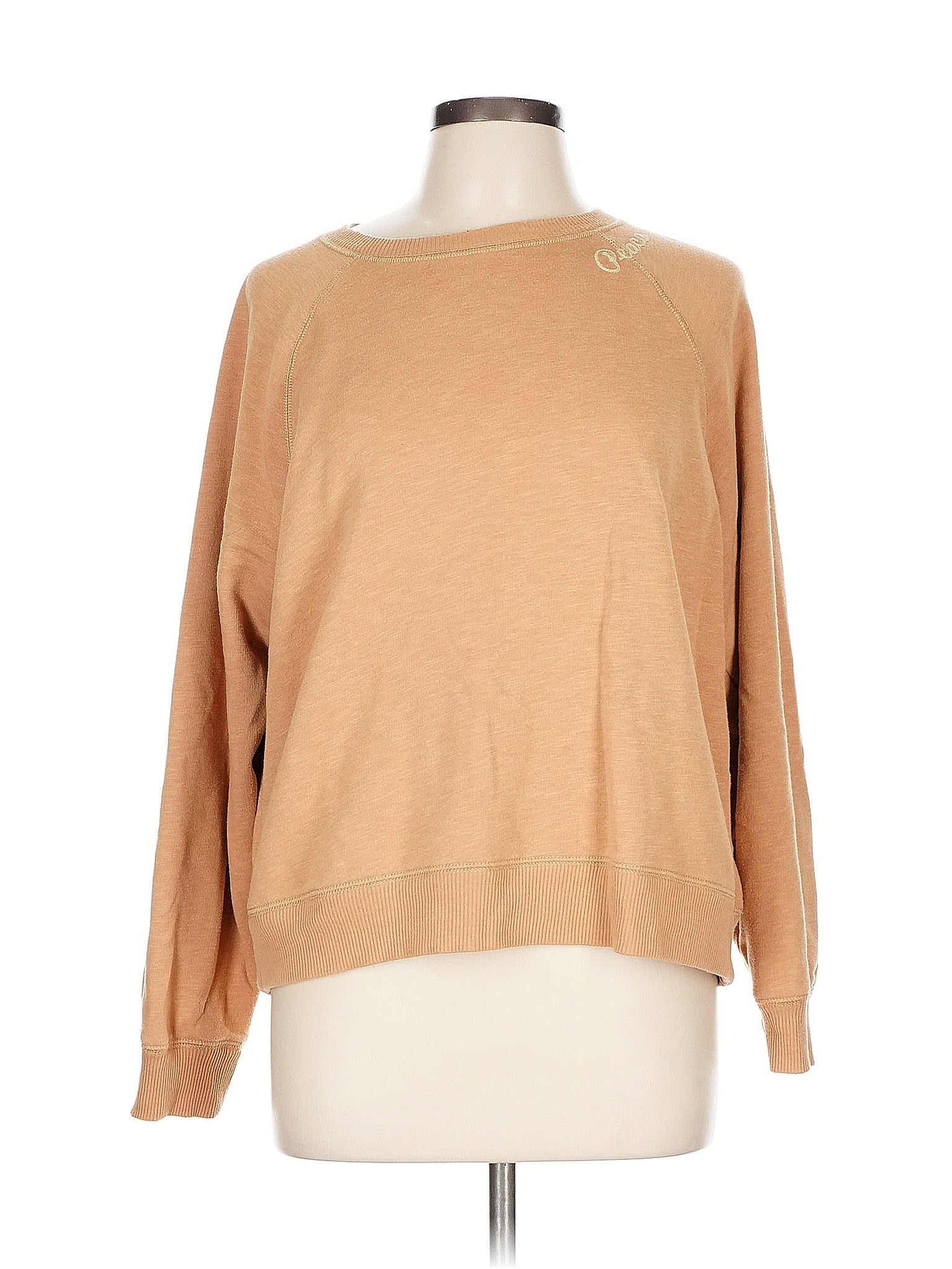 1 size - L