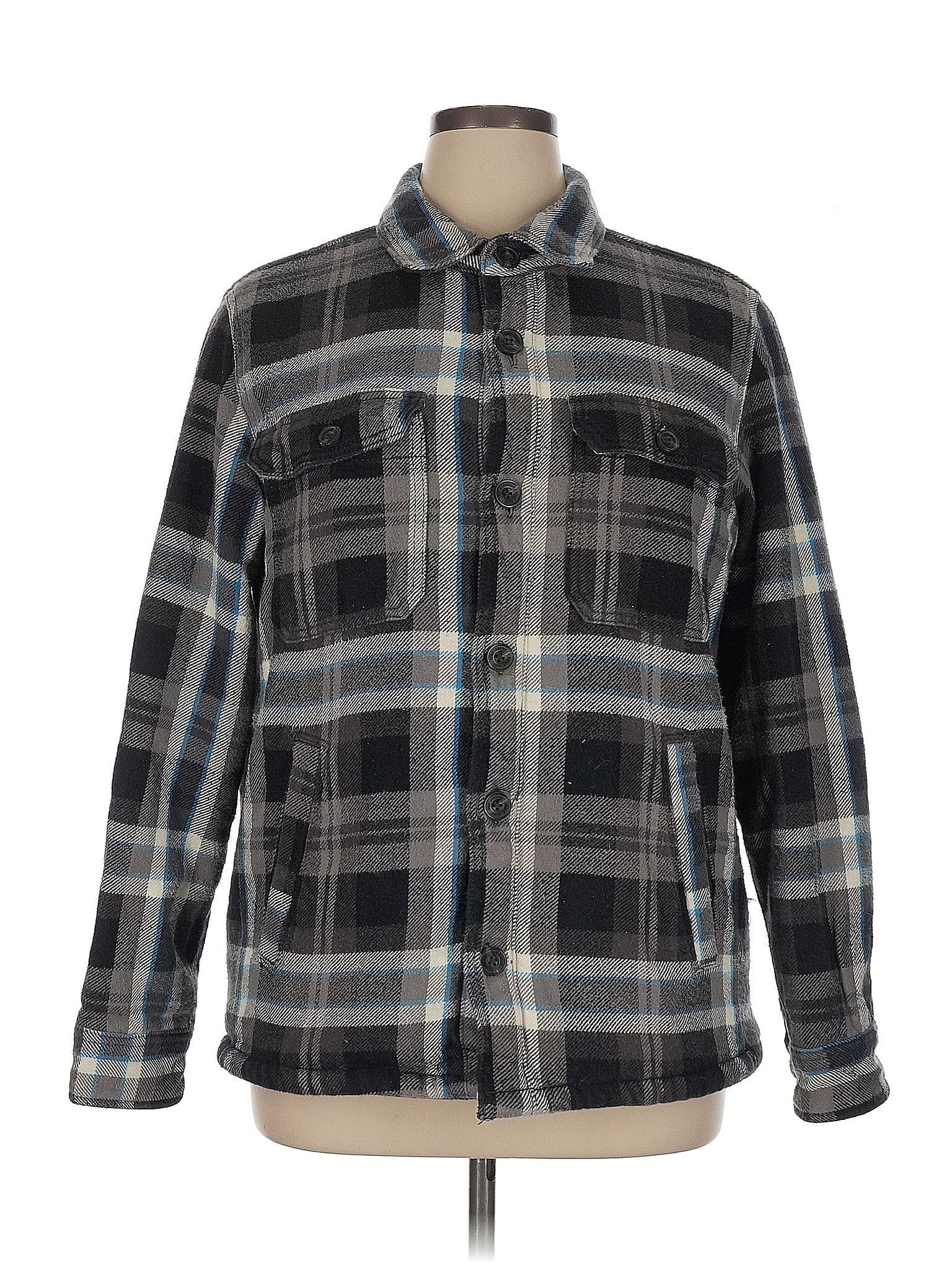 1 size - XL