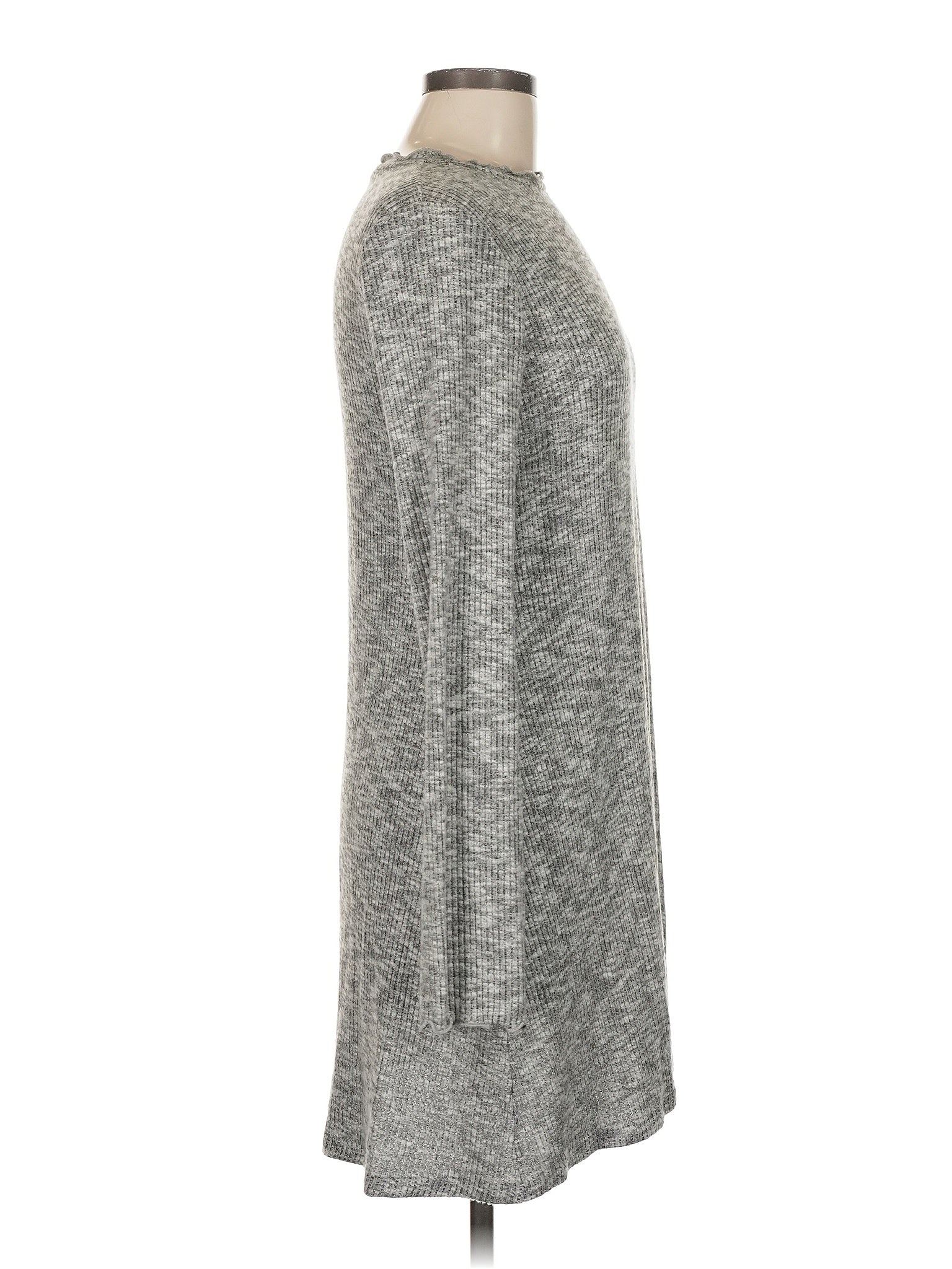 3 size - M
