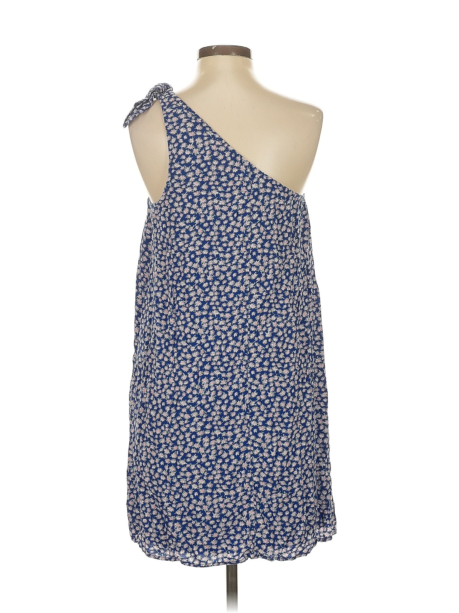 2 size - S