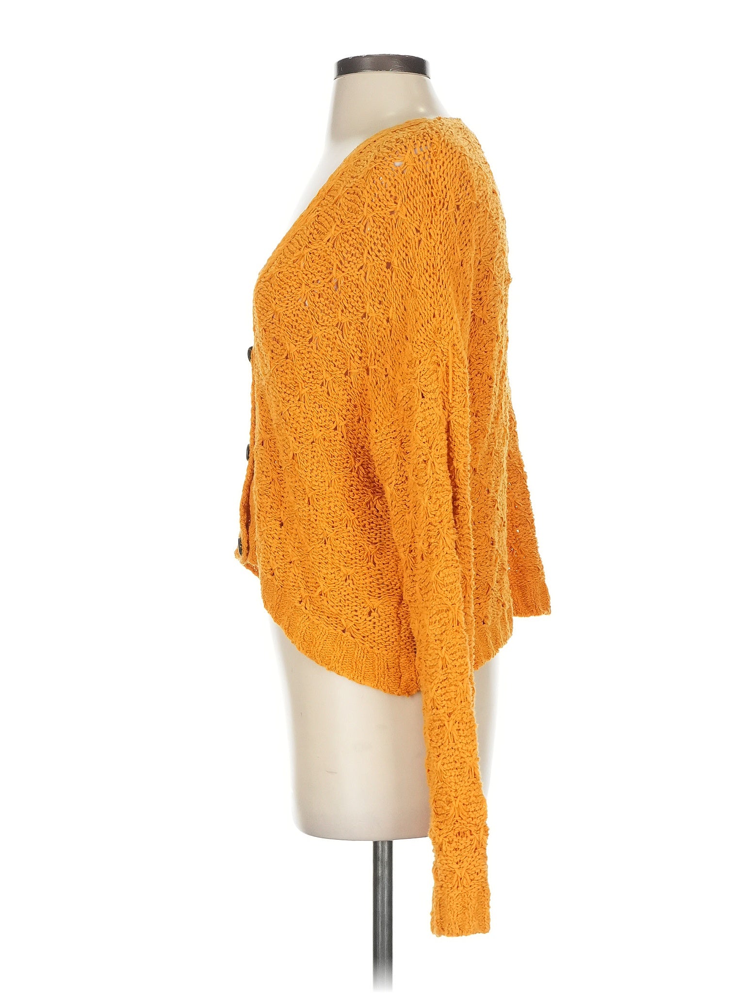 4 size - S