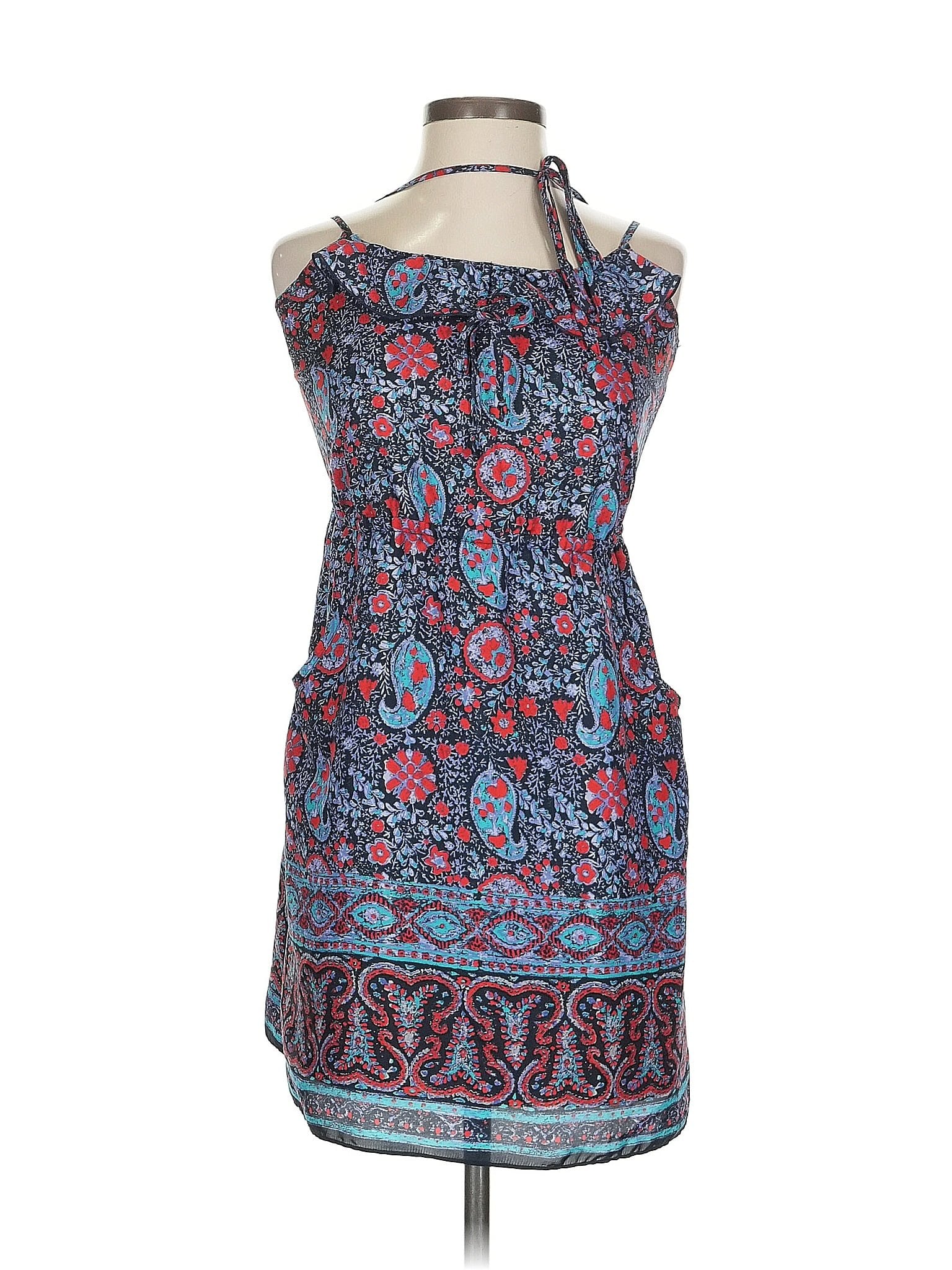 1 size - S