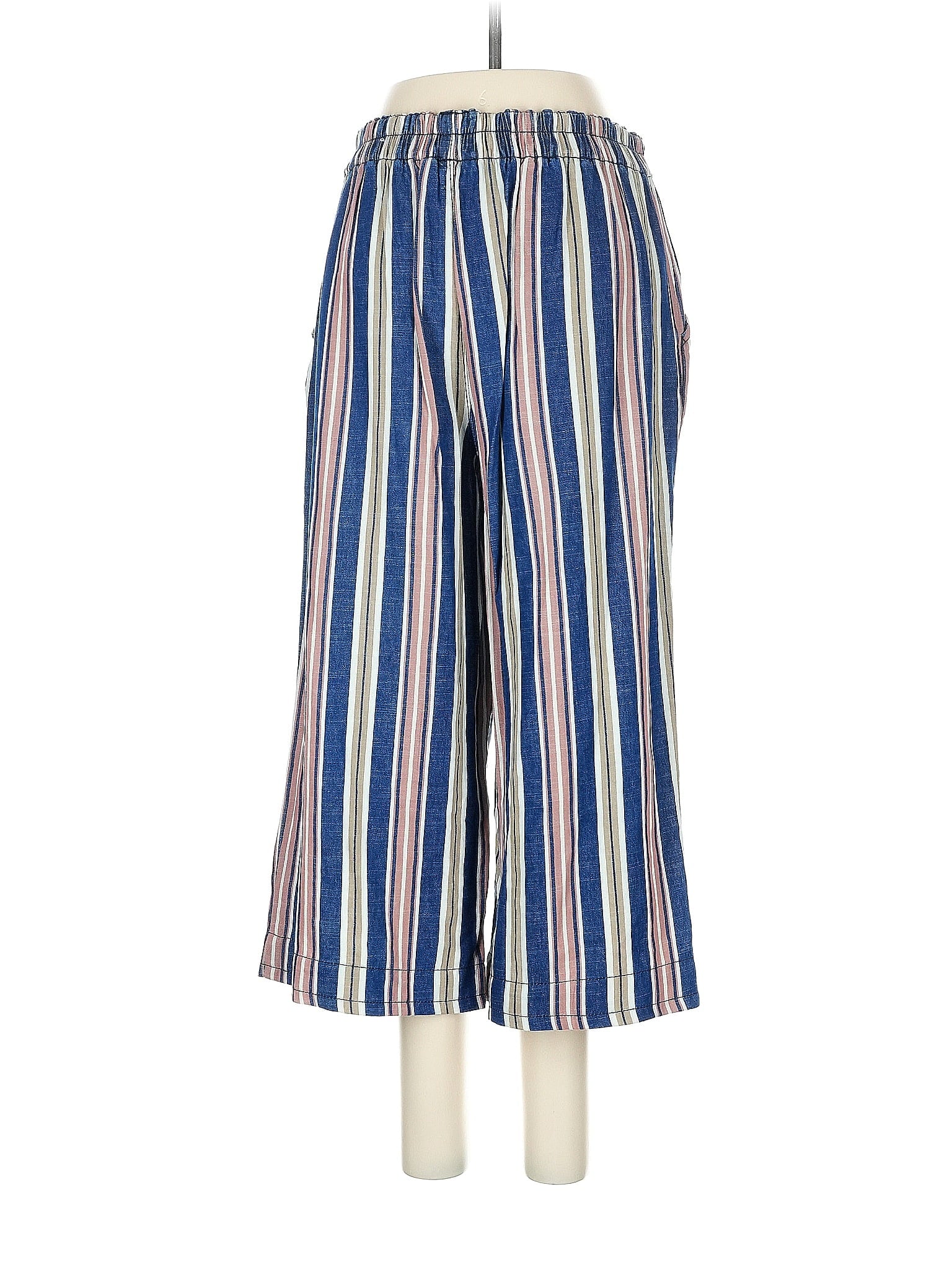 2 size - 6