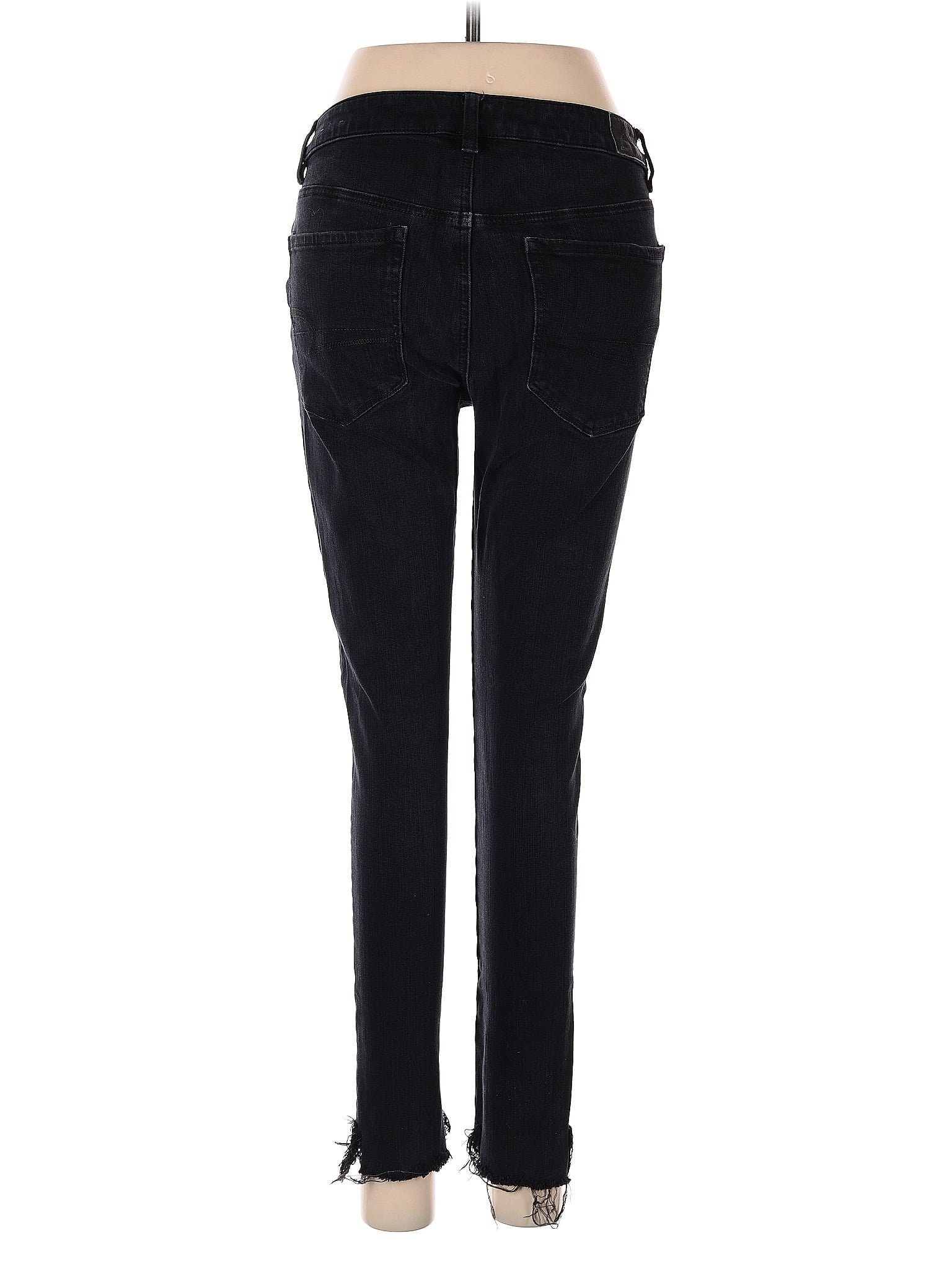 2 size - 6