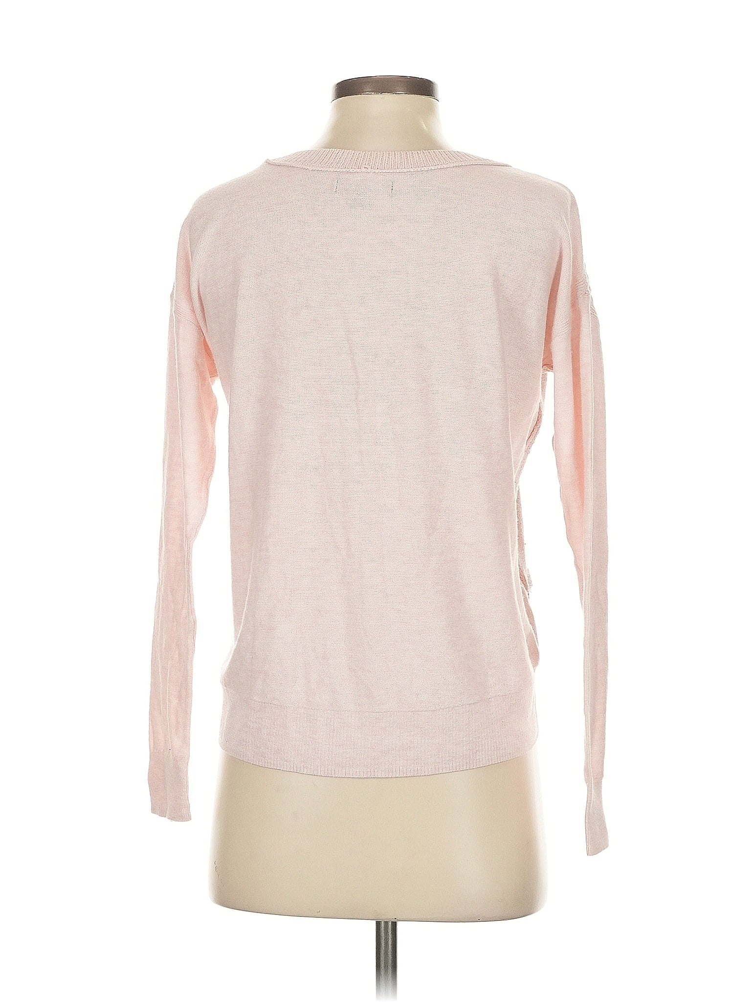 2 size - XS