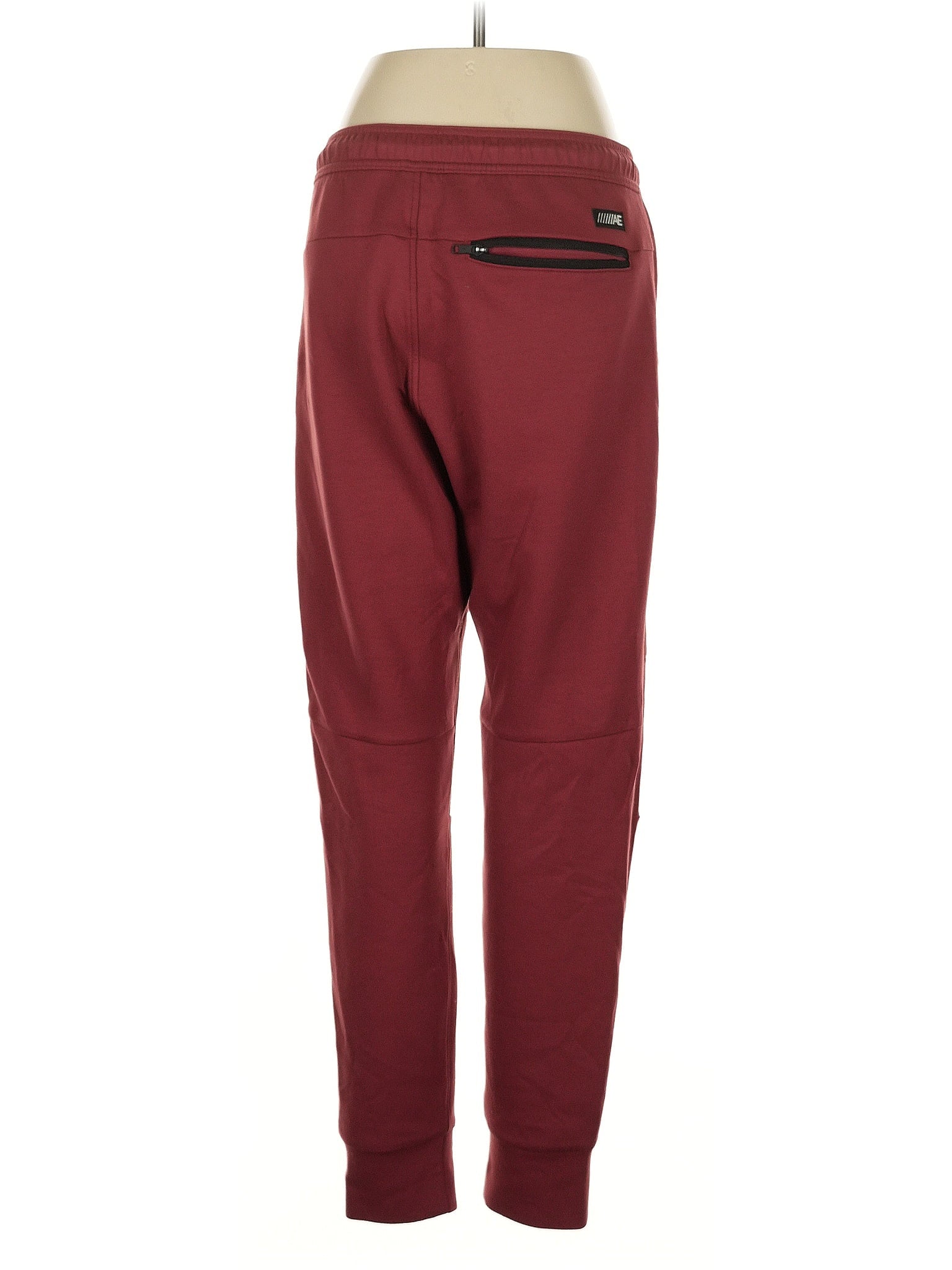2 size - M