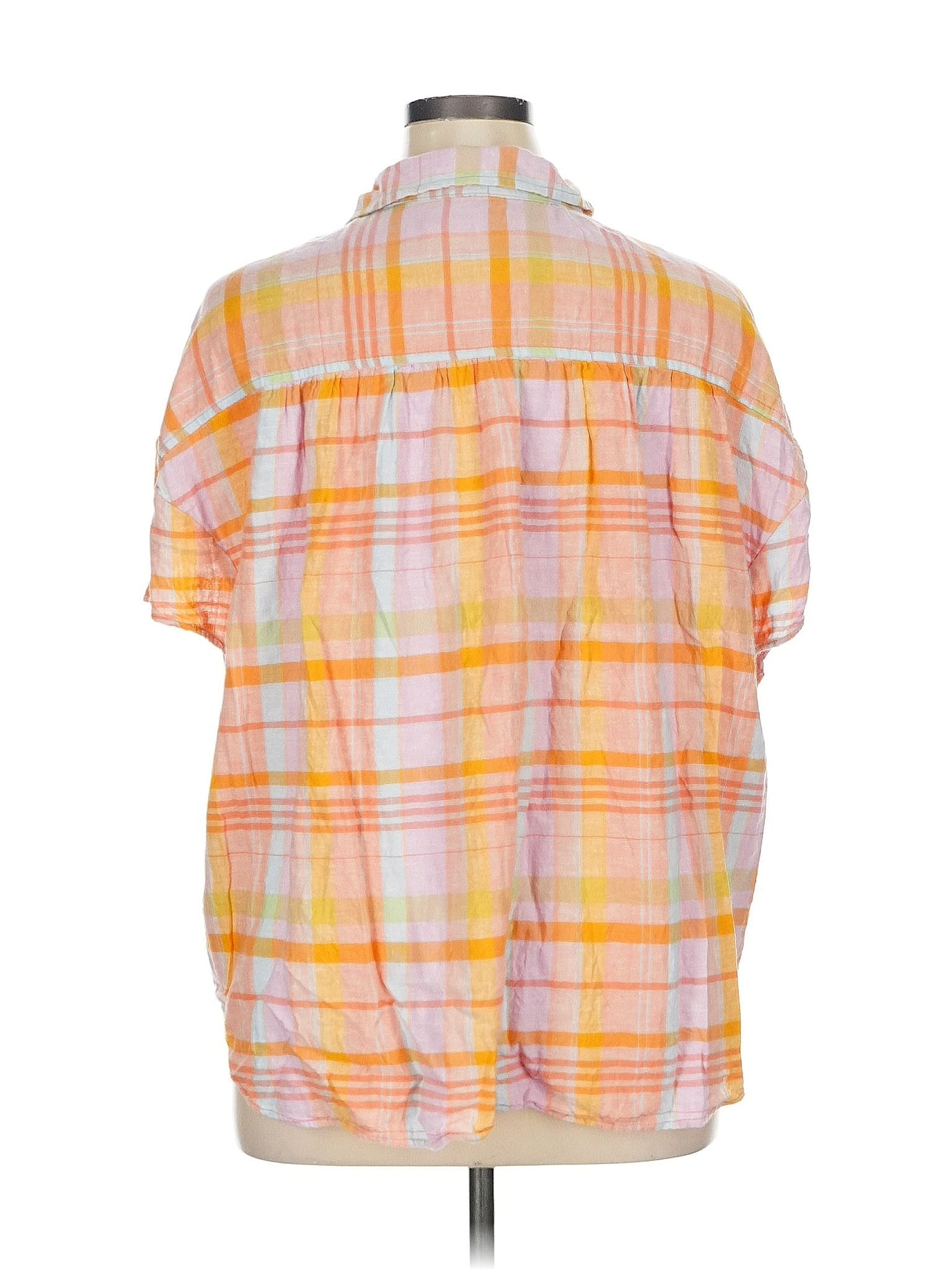 2 size - XL