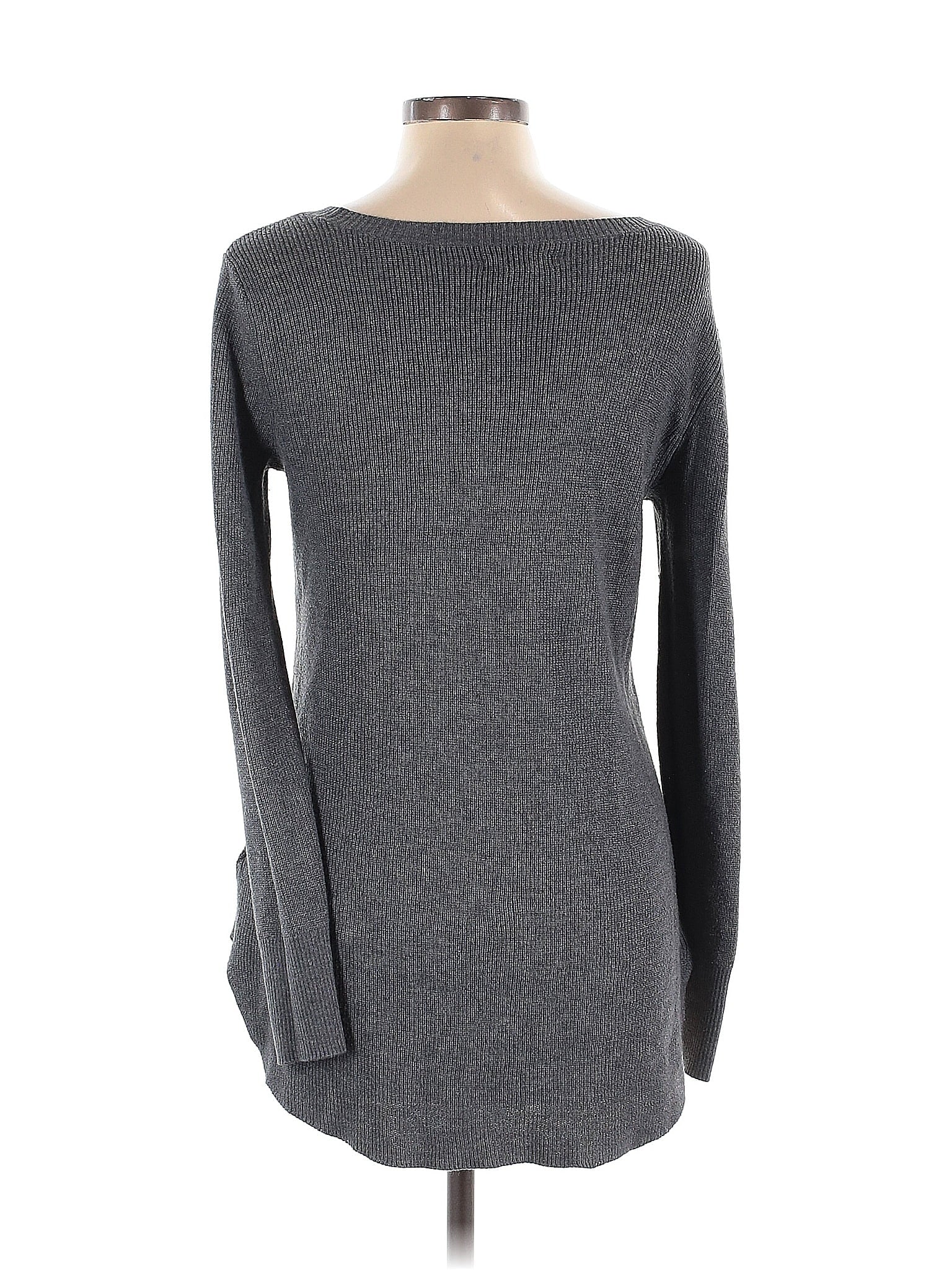 2 size - L