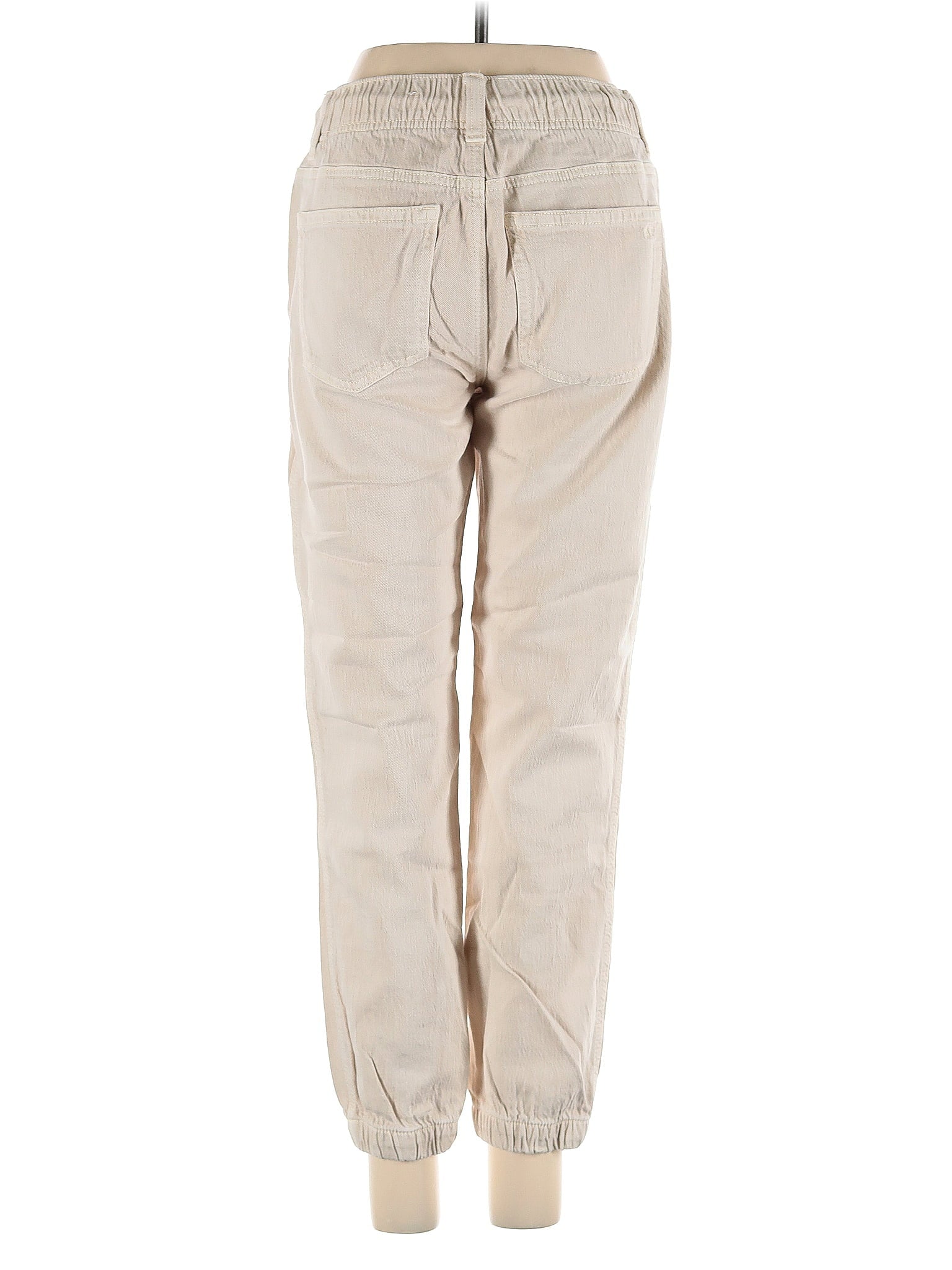 2 size - 2