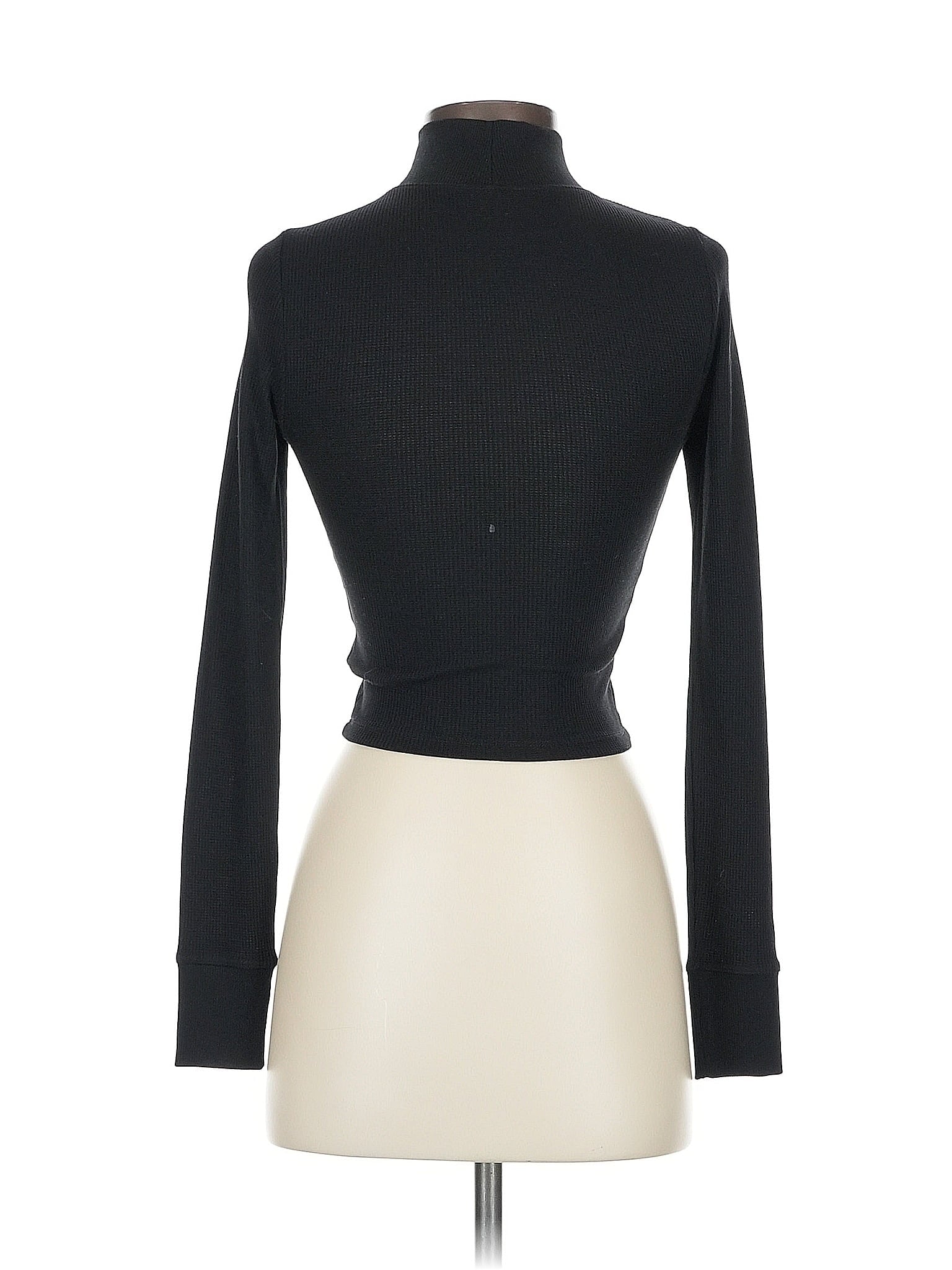 2 size - XXS