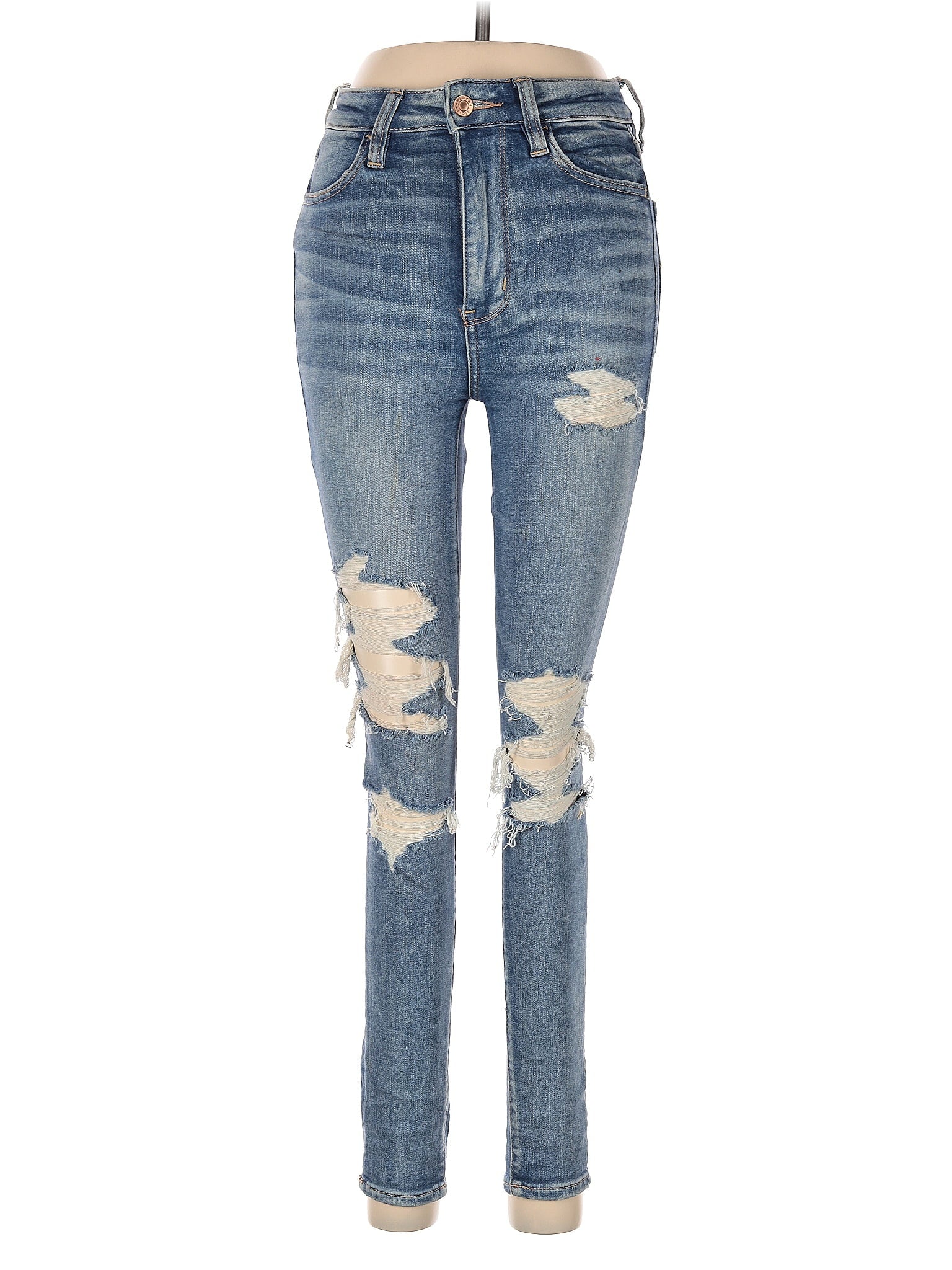 1 size - 2