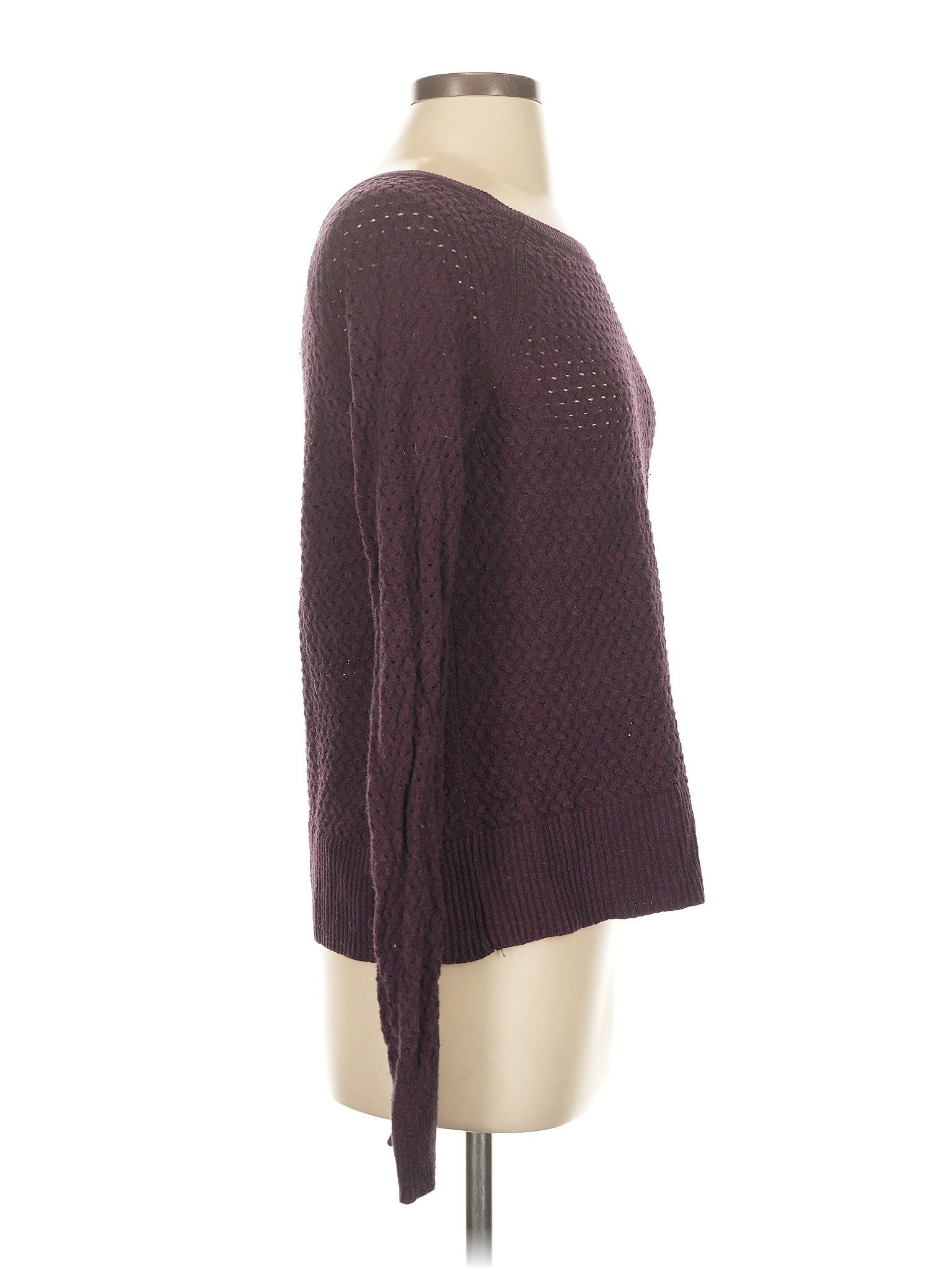 3 size - S