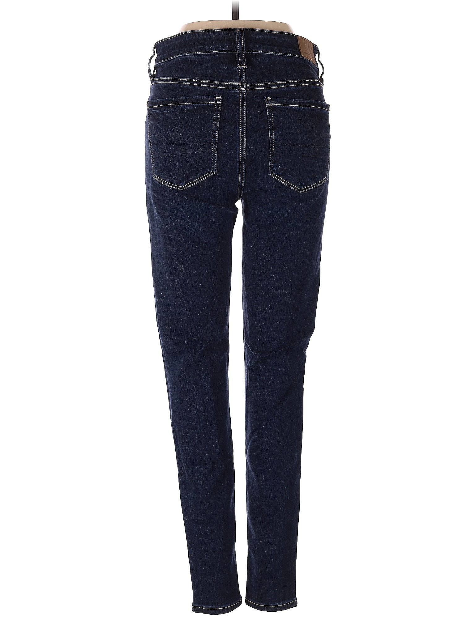 2 size - 2