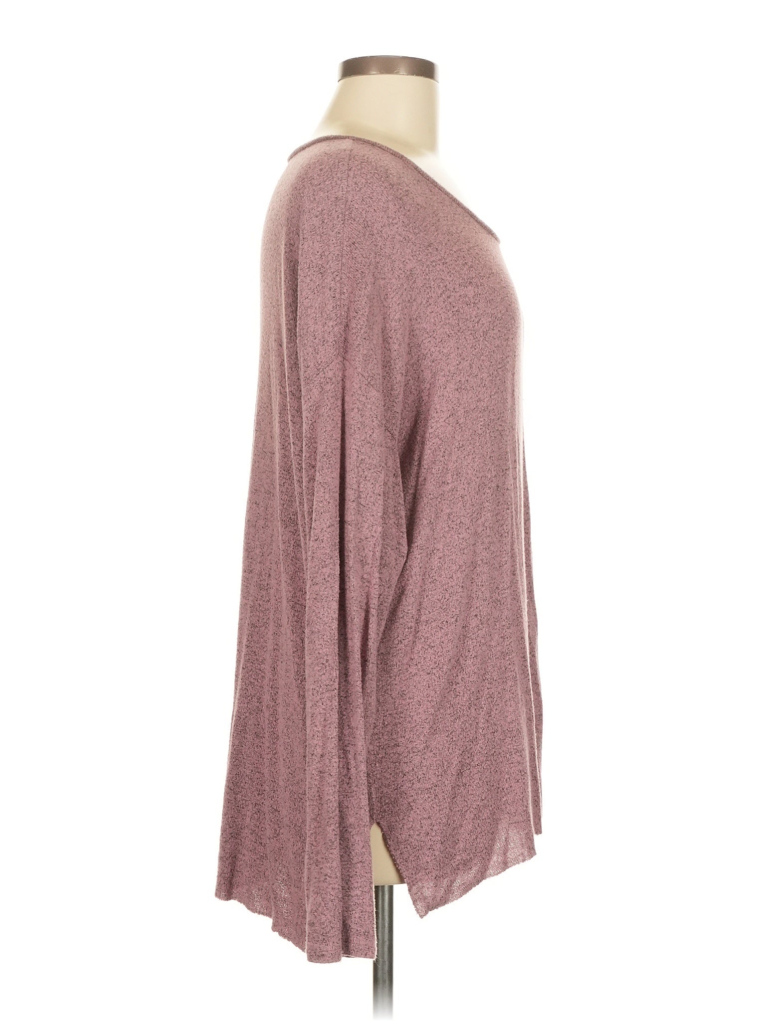 3 size - L