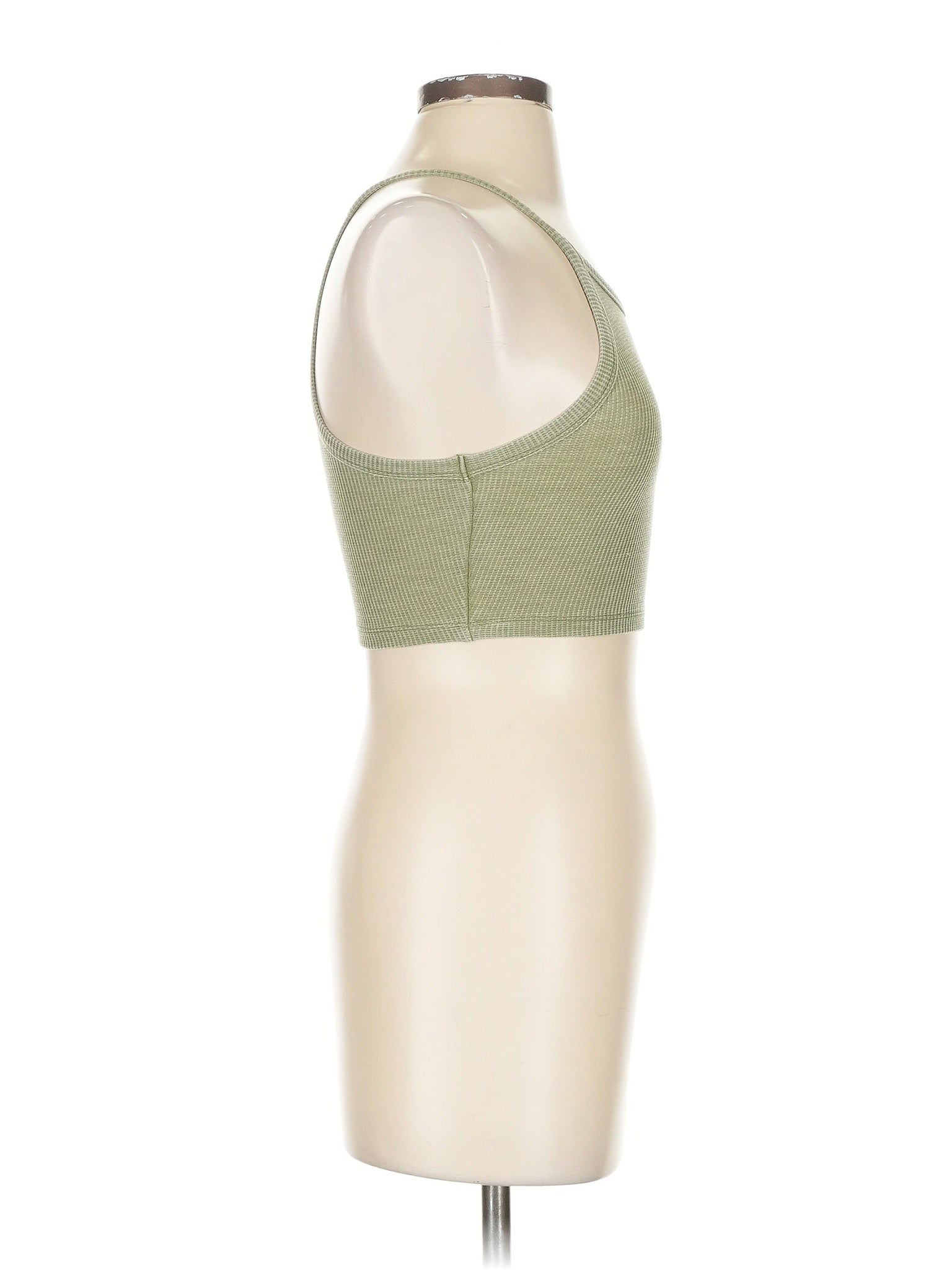 3 size - XS