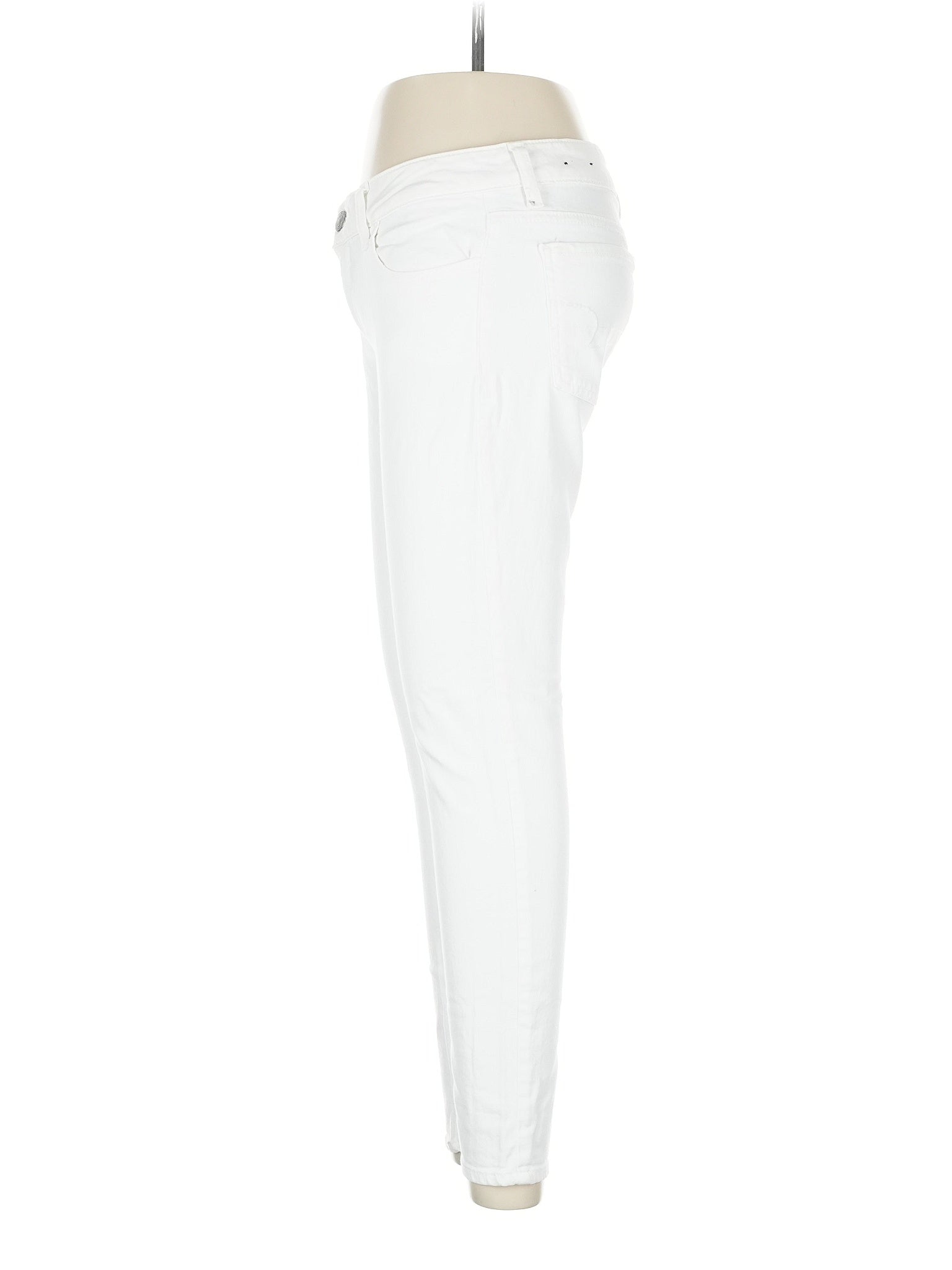 4 size - 6