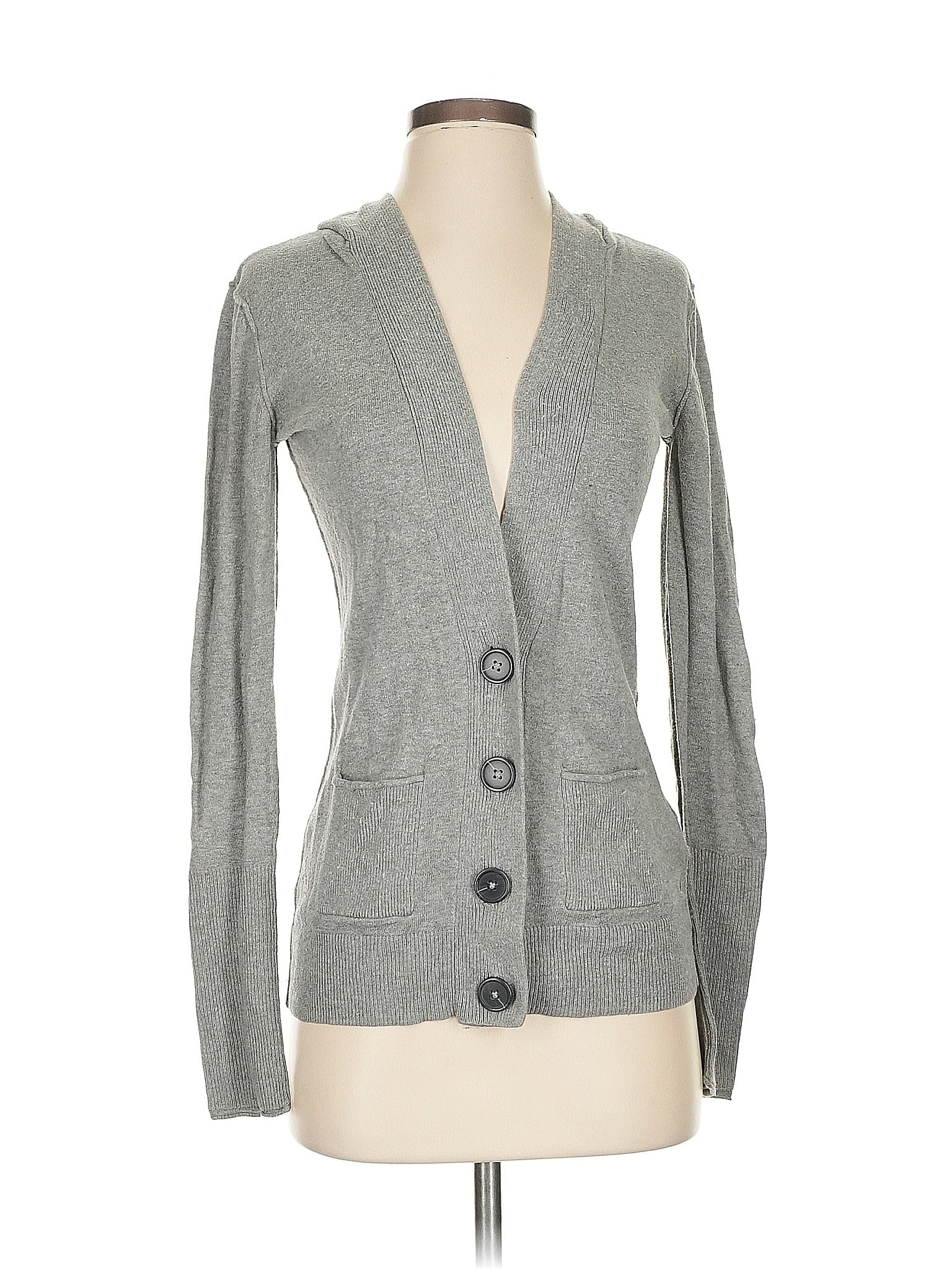 1 size - S