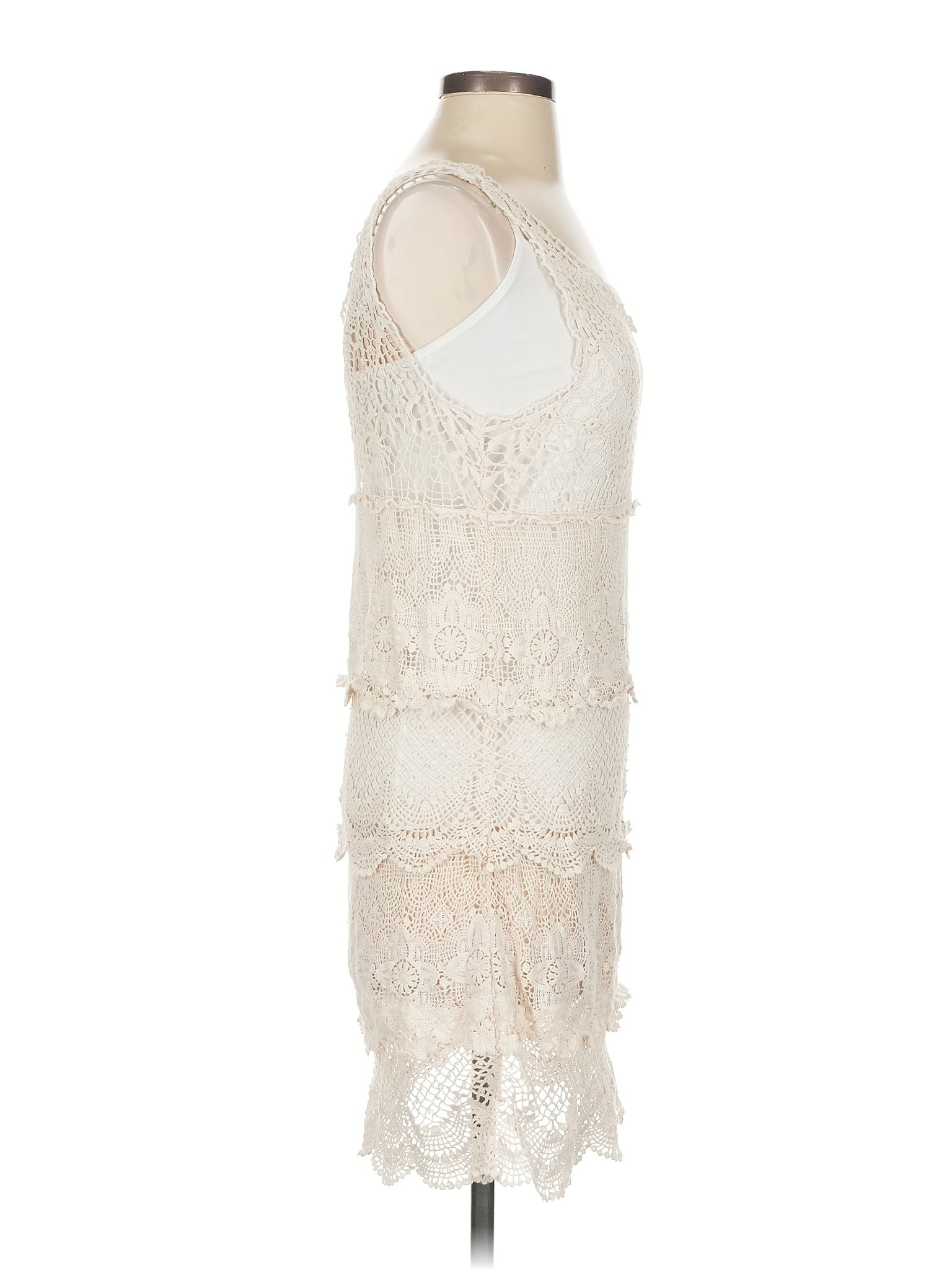 3 size - S